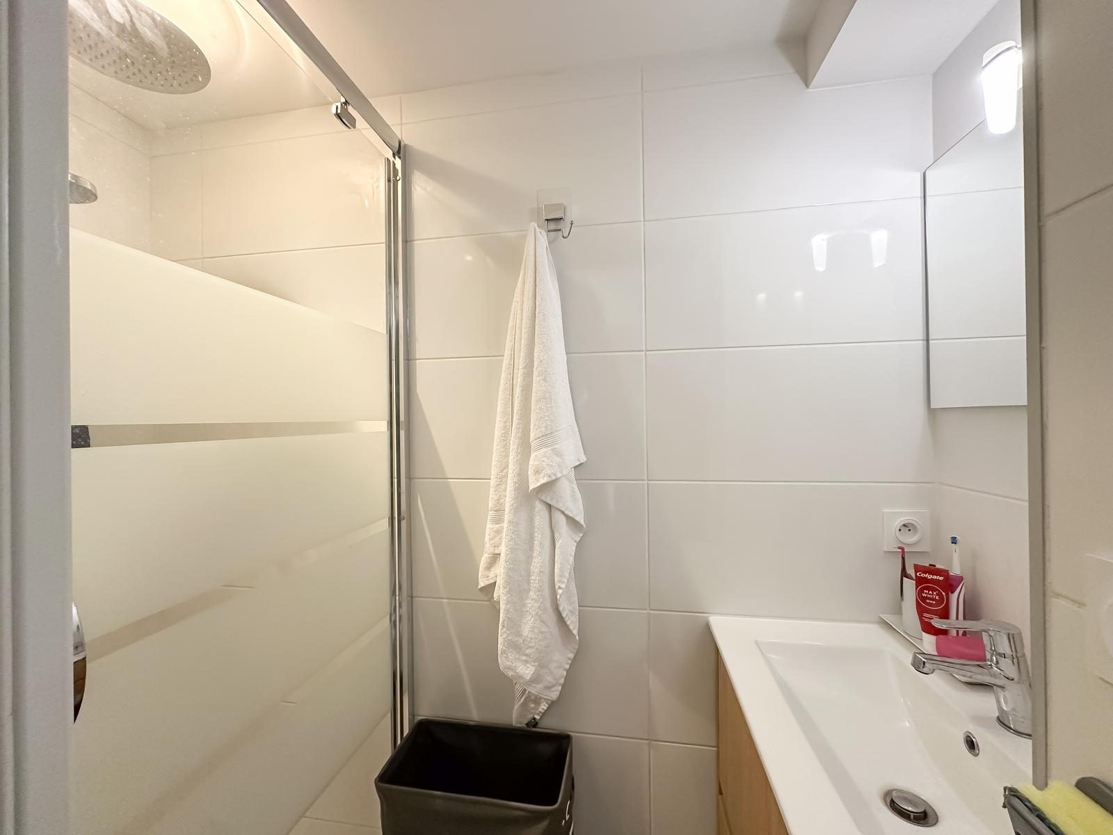 SPECIAL INVESTISSEURS rentabilité à 8% Lyon 69007