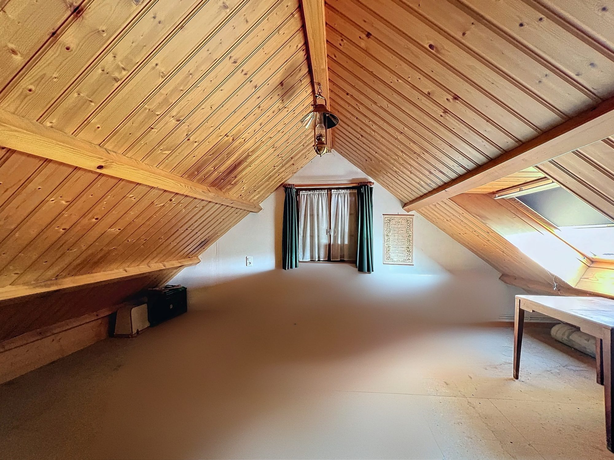 Maison campagne Essertenne-et-Cecey 70100