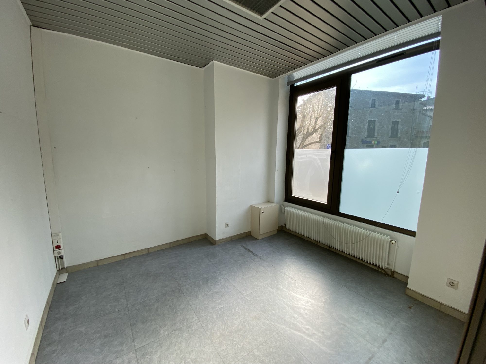 Murs commericaux Bourg-Argental 42220