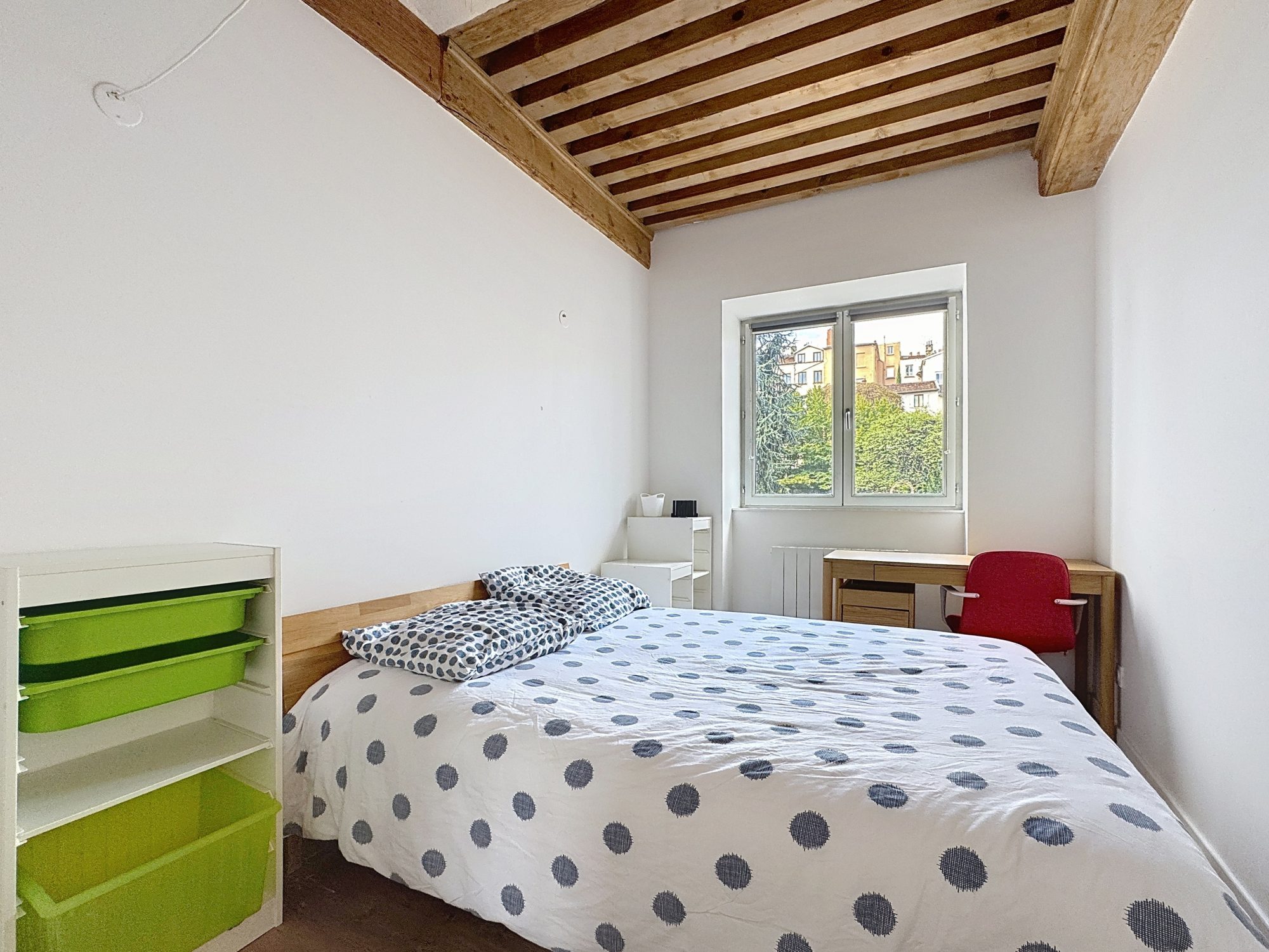 EXCLUSIVITE Caluire-et-Cuire 69300