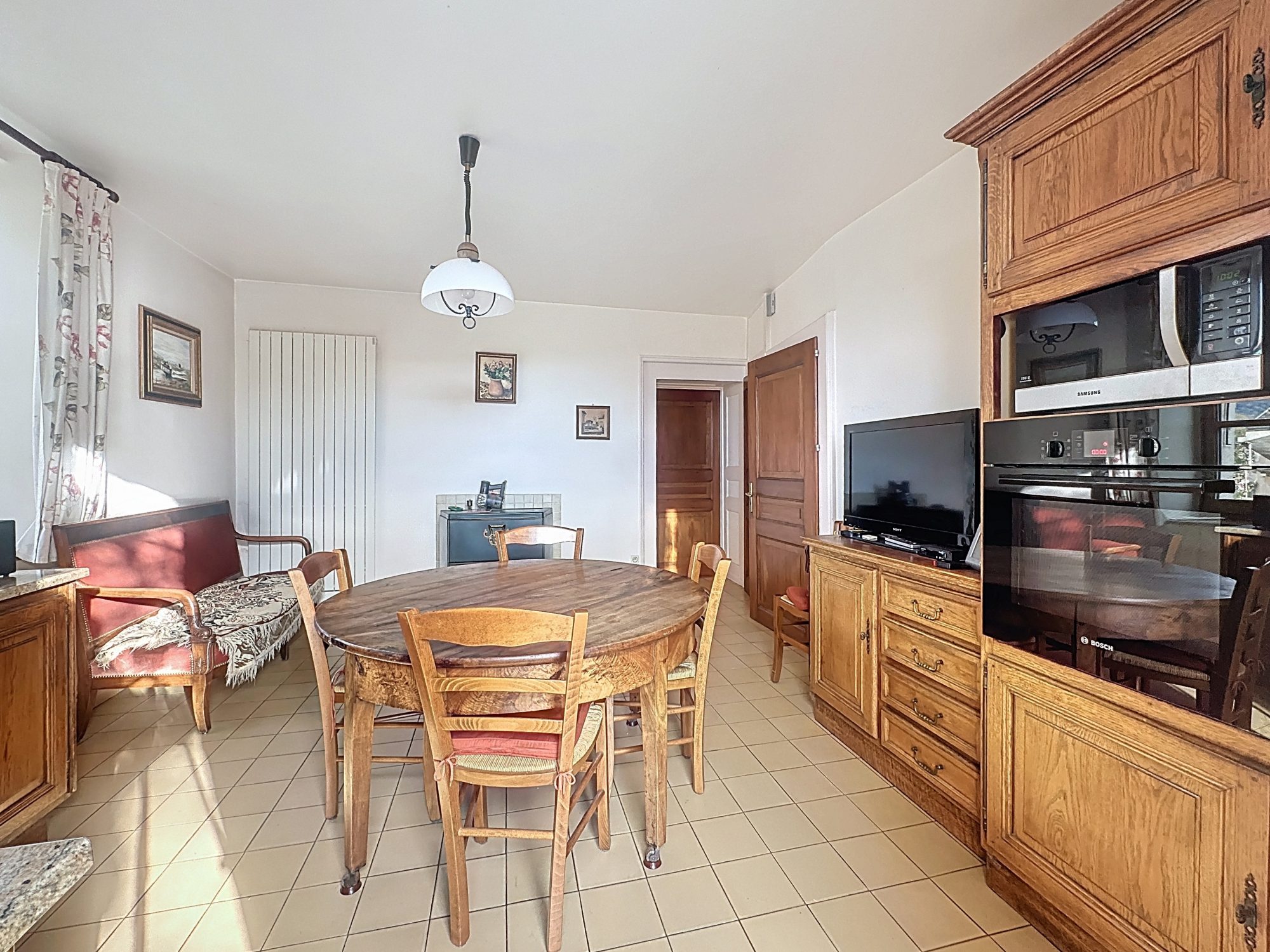 Belle propriété Vesancy 01170