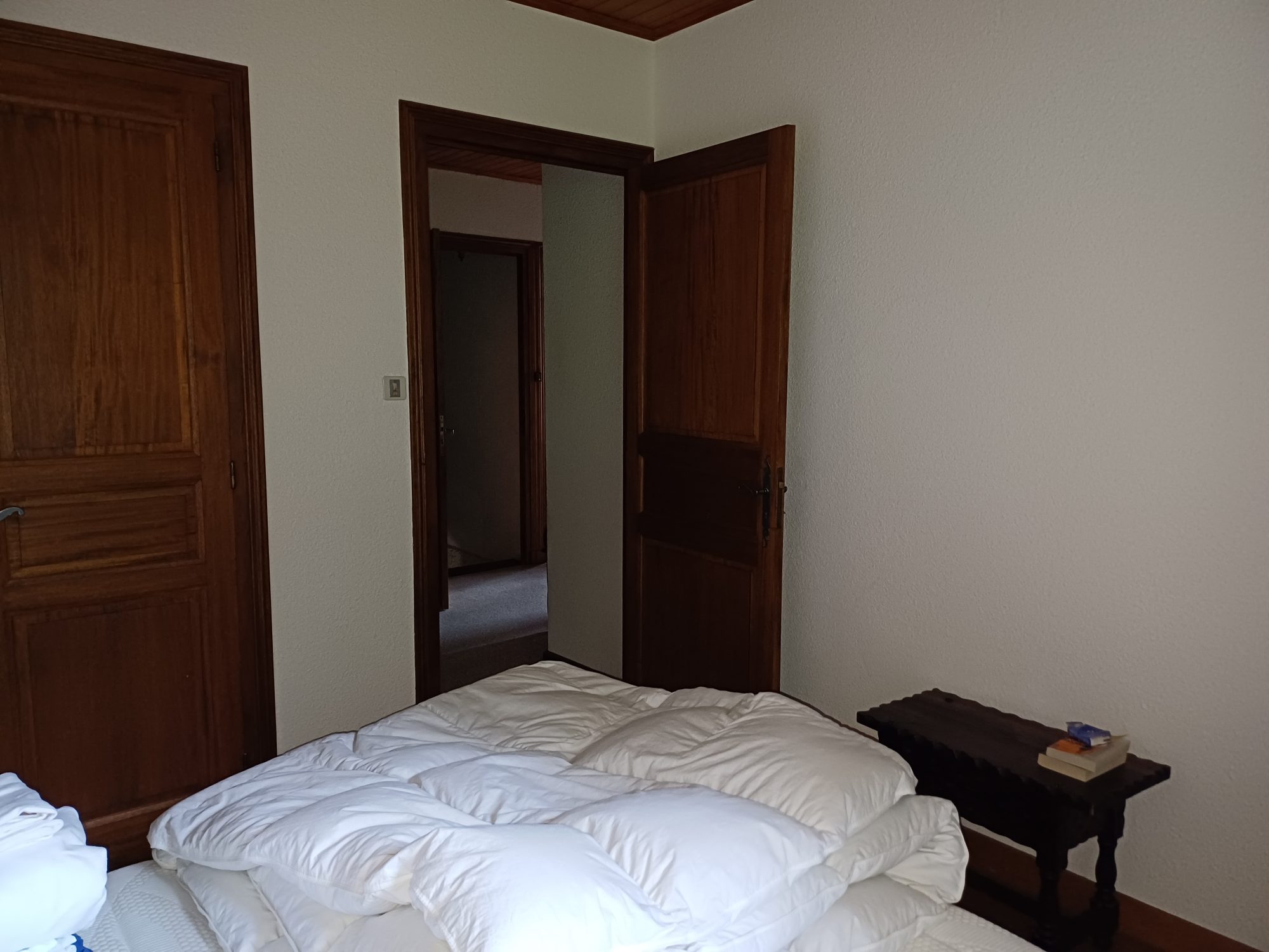 Maison - 11 pièces - 200 m² - Chenereilles (43190)