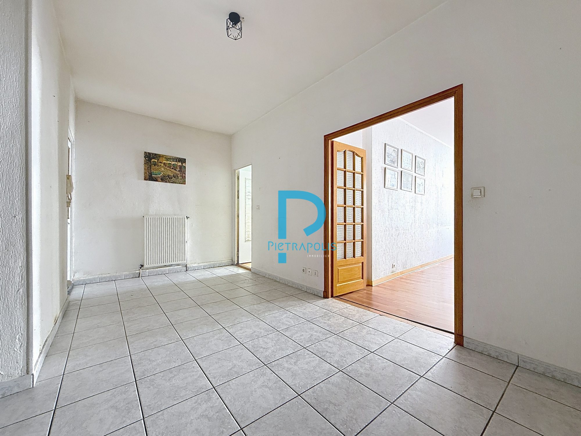 CENTRE DE TARARE APPARTEMENT 96 m2 Tarare 69170