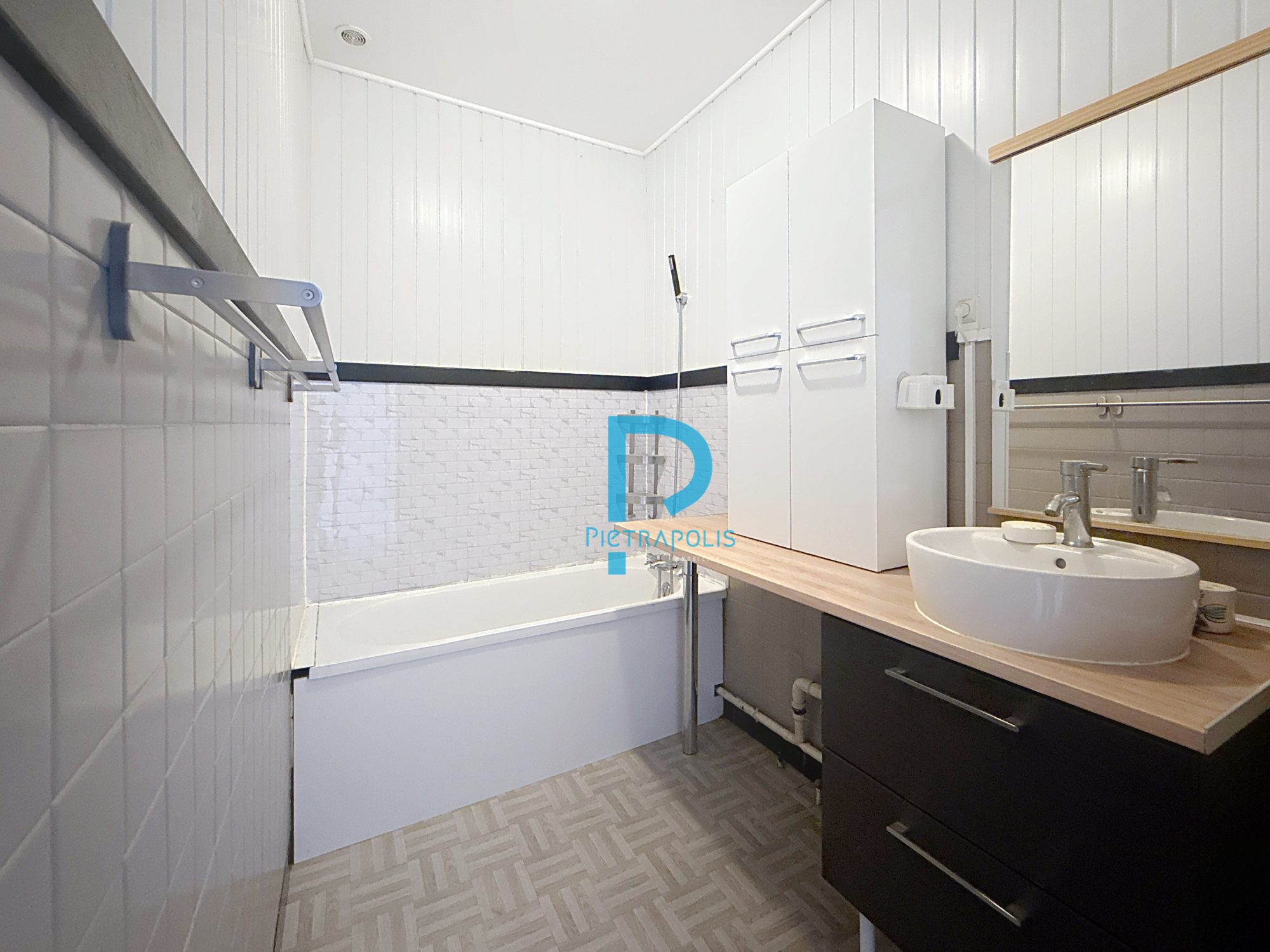 CENTRE DE TARARE APPARTEMENT 96 m2 Tarare 69170