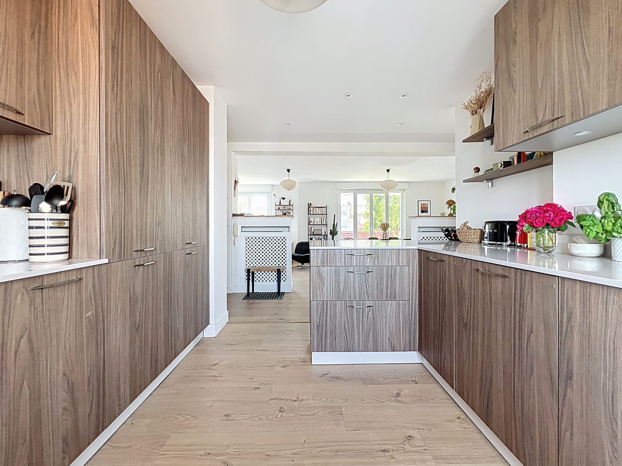 T3 MONTCHAPET Dijon 21000