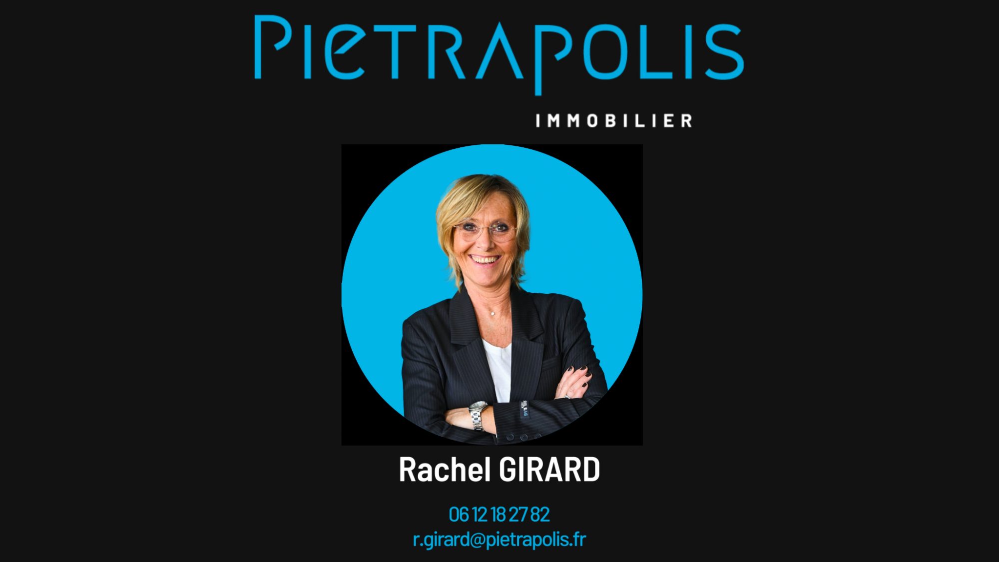 Cadre verdoyant – T4 Duplex 109m² - terrasse sans vis-à-vis Rillieux-la-Pape 69140