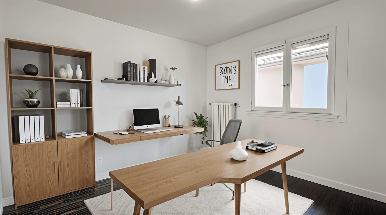 Maison familiale avec Piscine Rillieux-la-Pape 69140