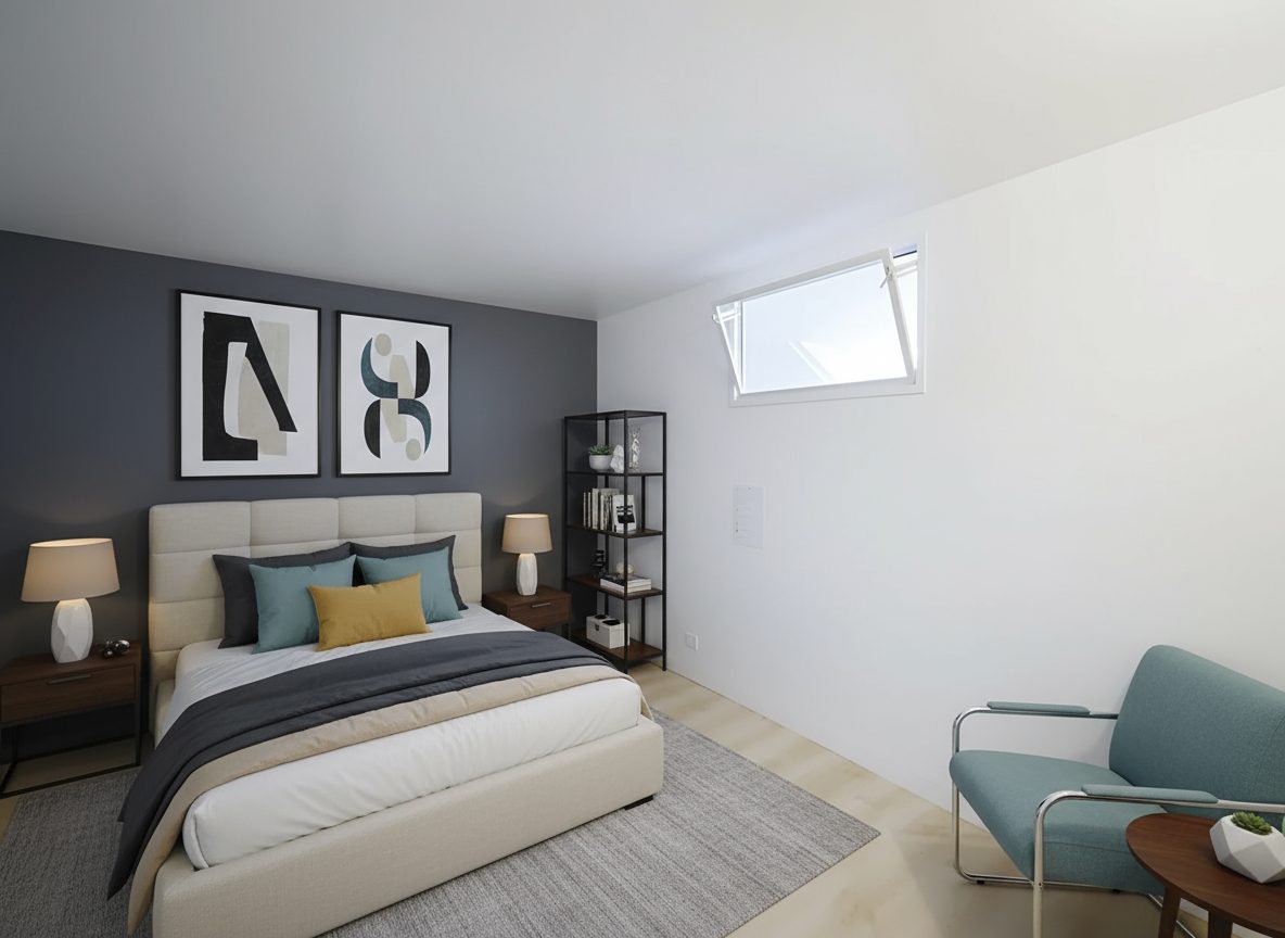 Plateau à aménager place Bellecour Lyon 69002