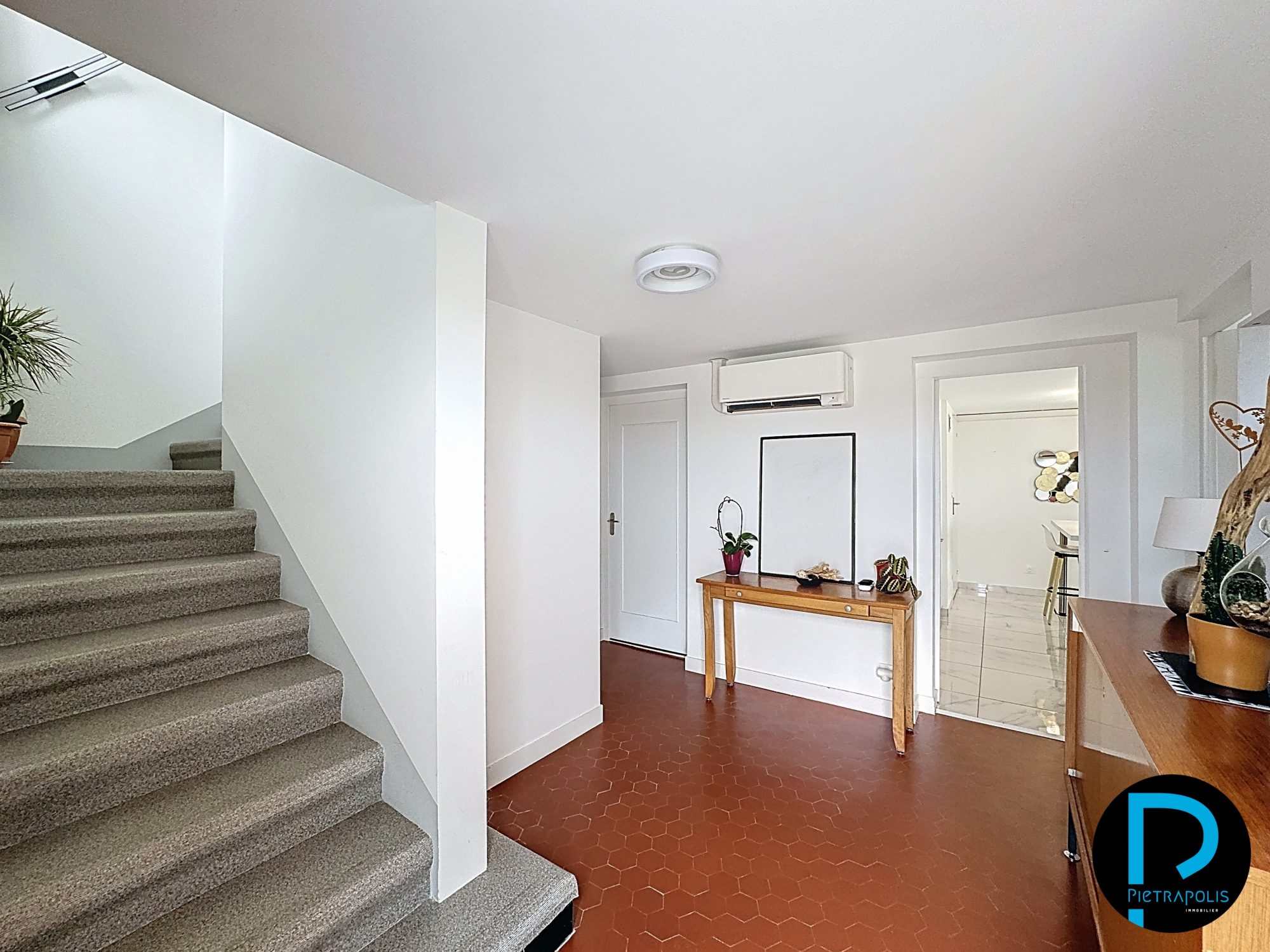 Maison traditionnelle à Charnay-Lès-Mâcon (71850) Charnay-lès-Mâcon 71850