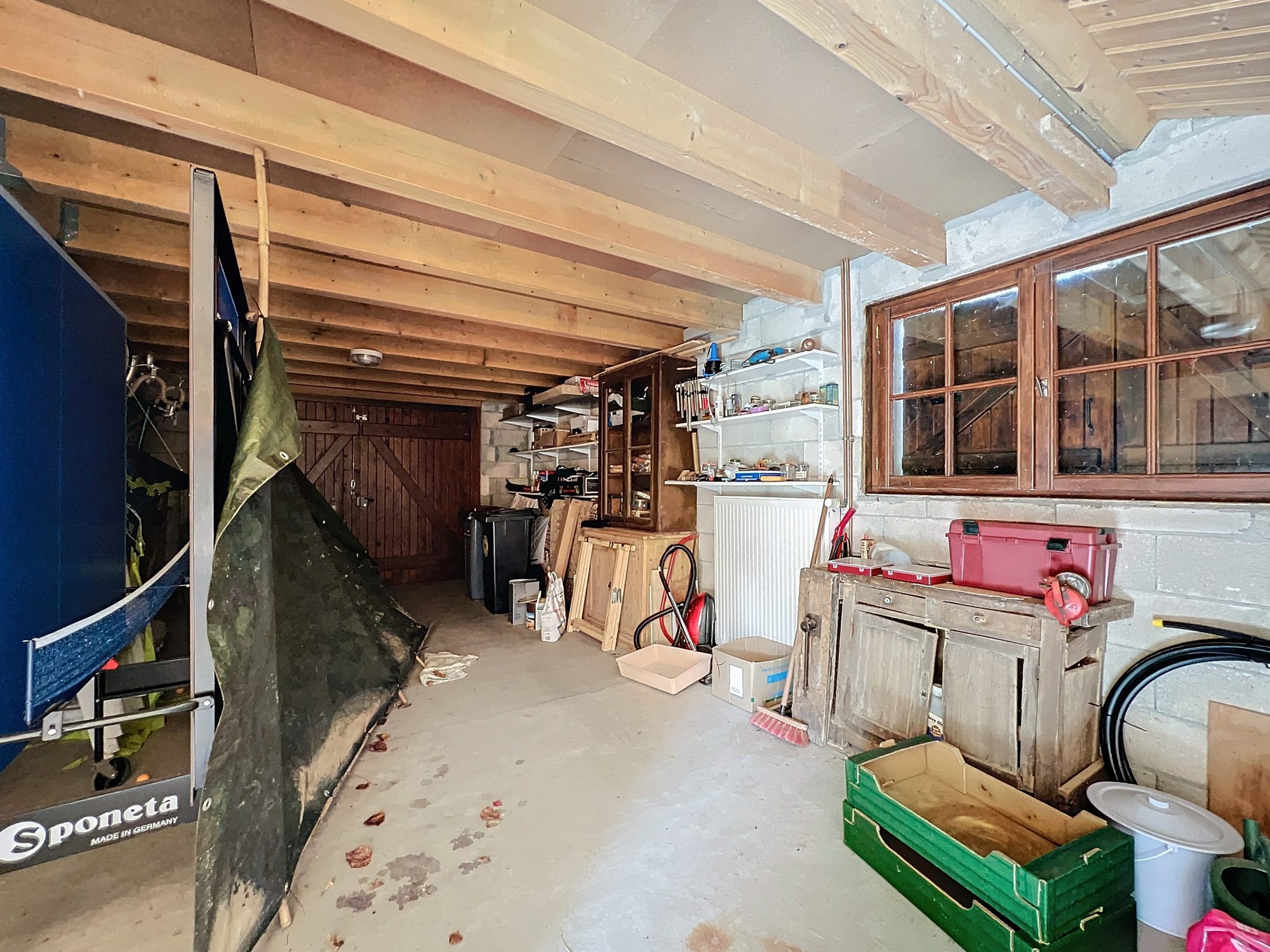 Maison campagne Essertenne-et-Cecey 70100