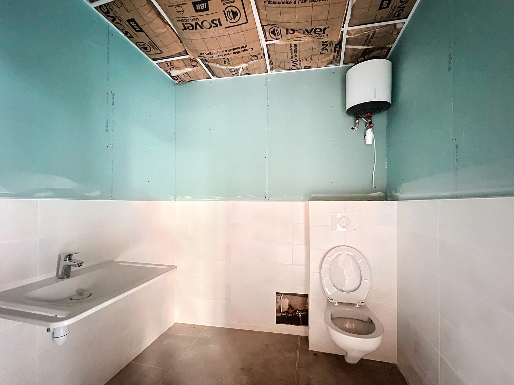 plateau Beaune 21200