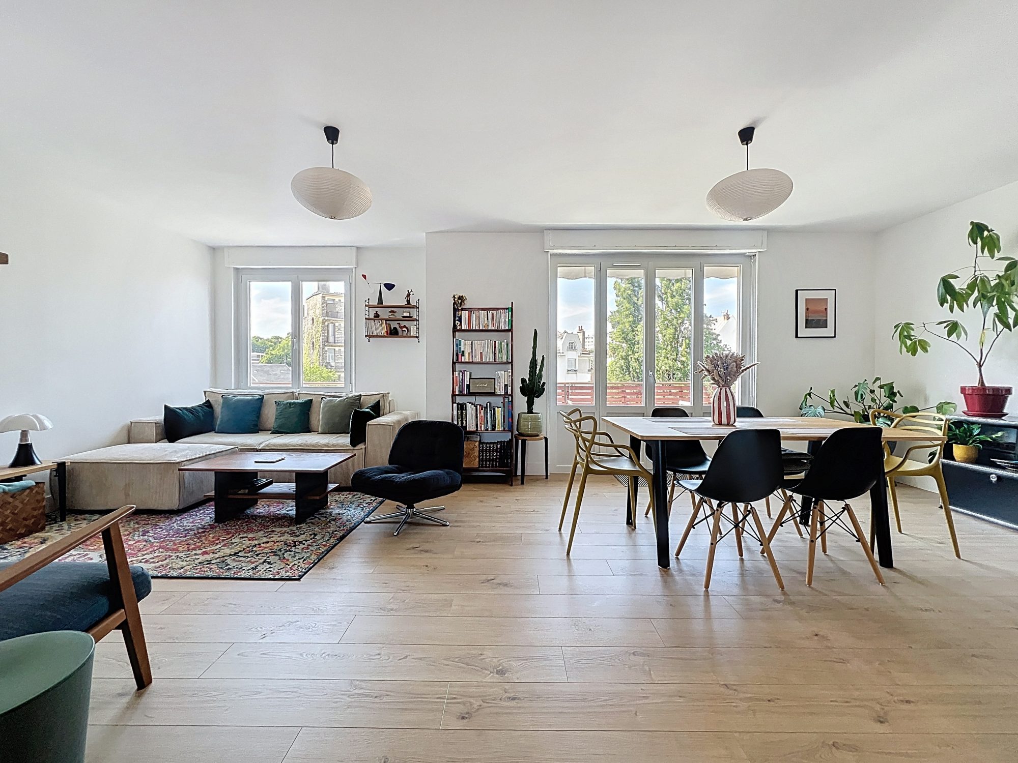 T3 MONTCHAPET Dijon 21000