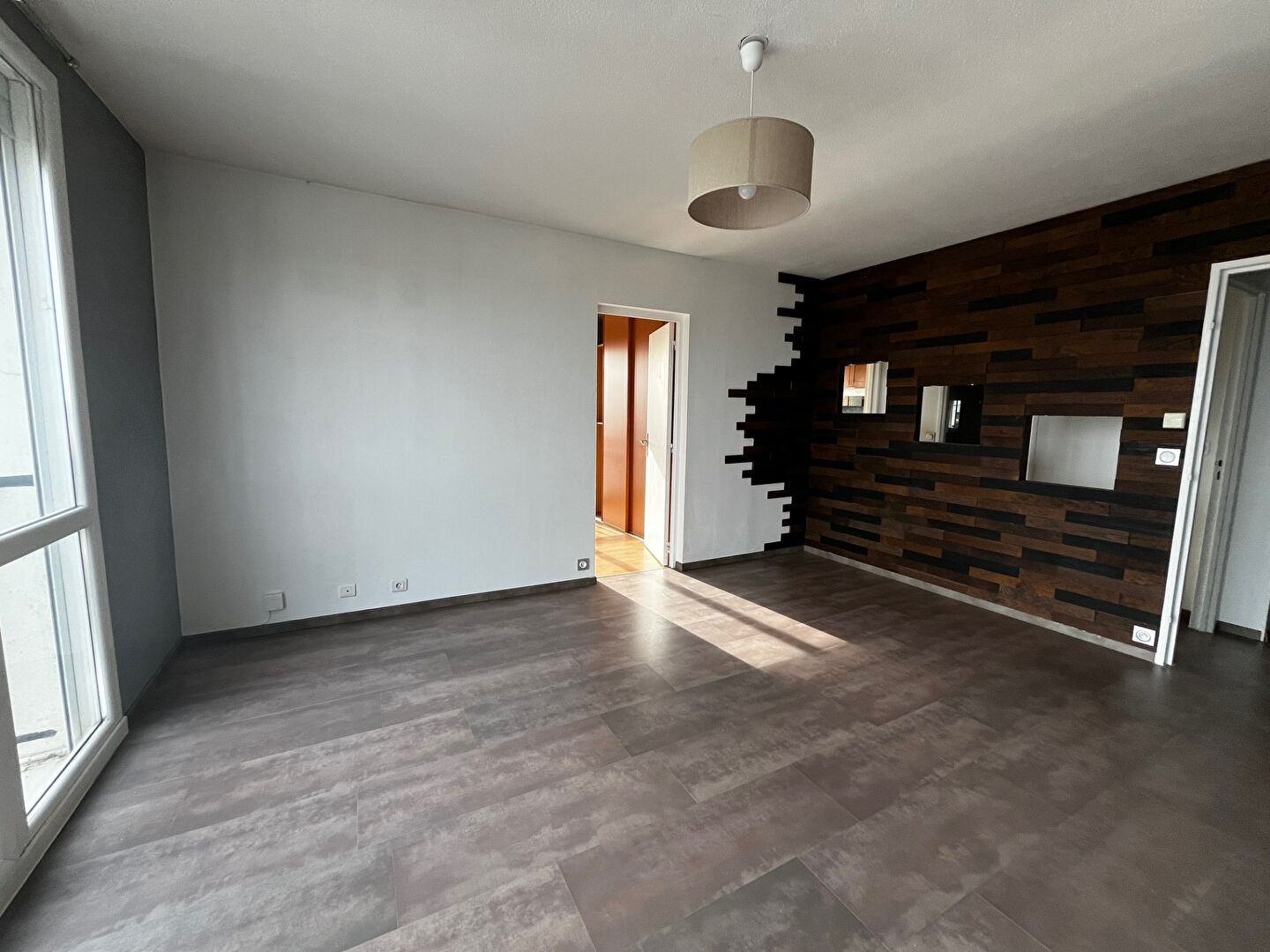 Appartement Olivet 2 pièce(s) 51.8 m2 OLIVET 45160