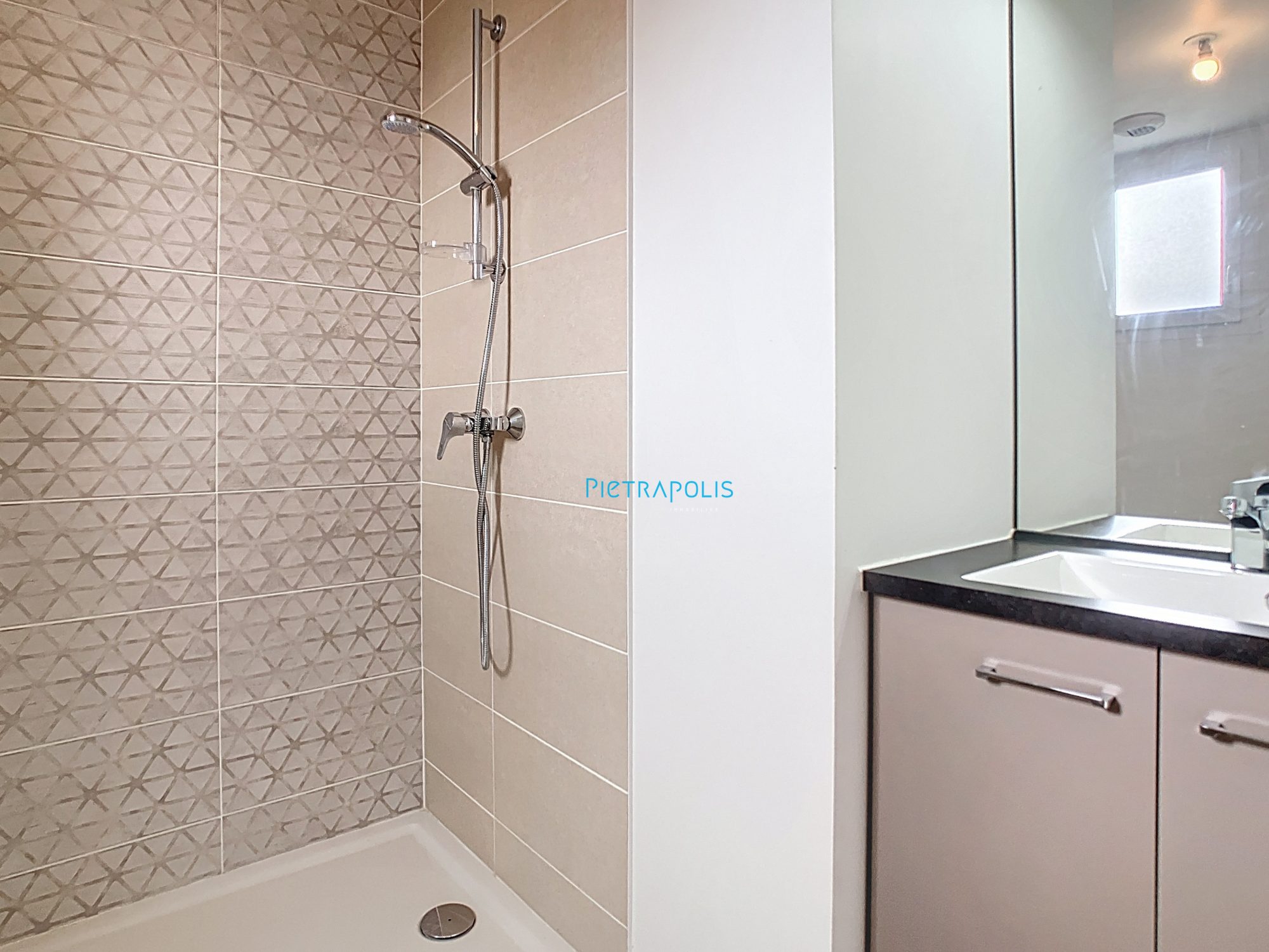 Maison 2022 - DPE C - 3 chambres - Belleville-en-Beaujolais 69220