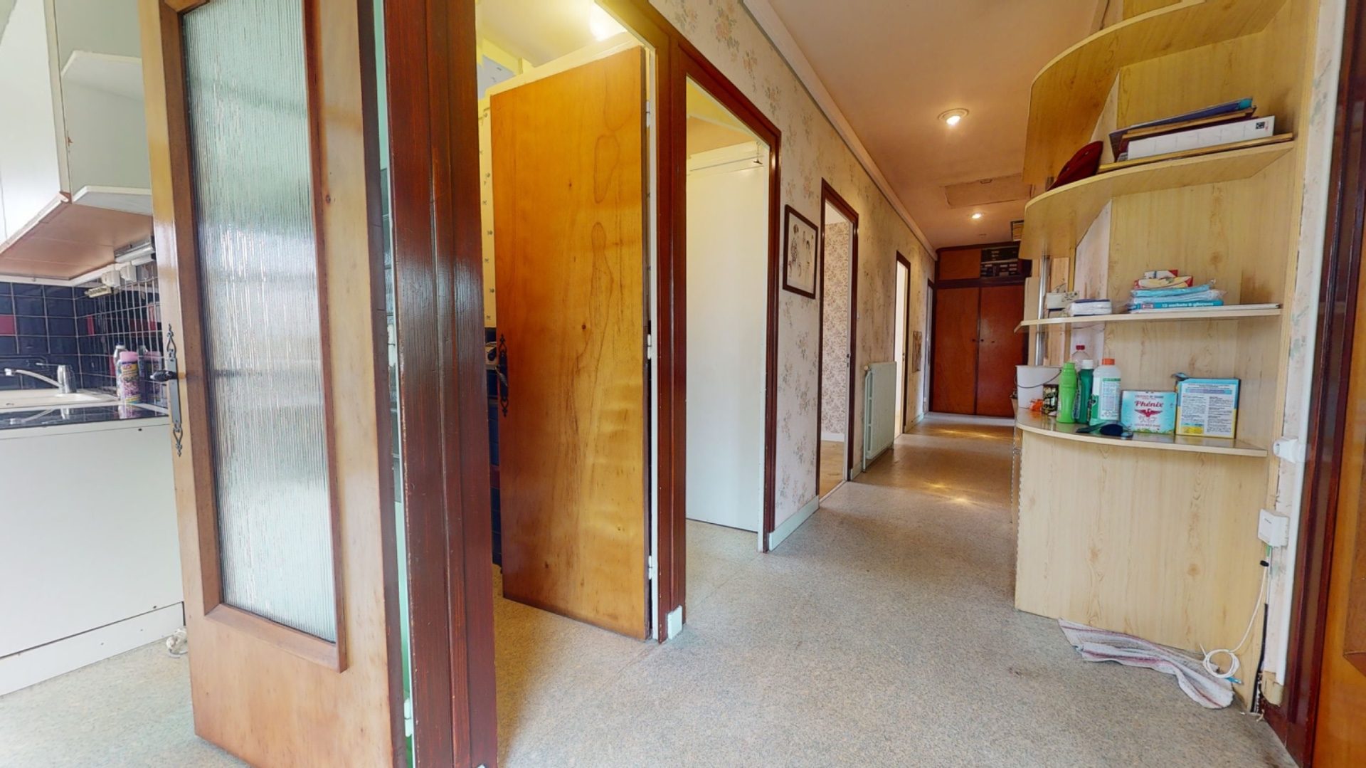 EXCLUSIVITÉ GTI ! Centre-ville d’Yssingeaux ! Yssingeaux 43200