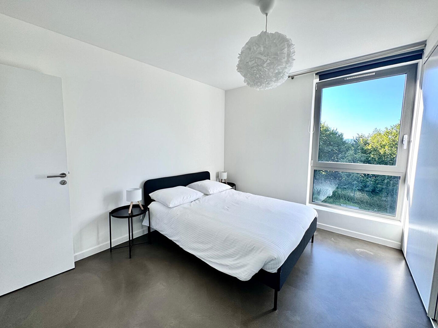 Propriété - Collonges Sous Salève - 265 m2 COLLONGES SOUS SALEVE 74160