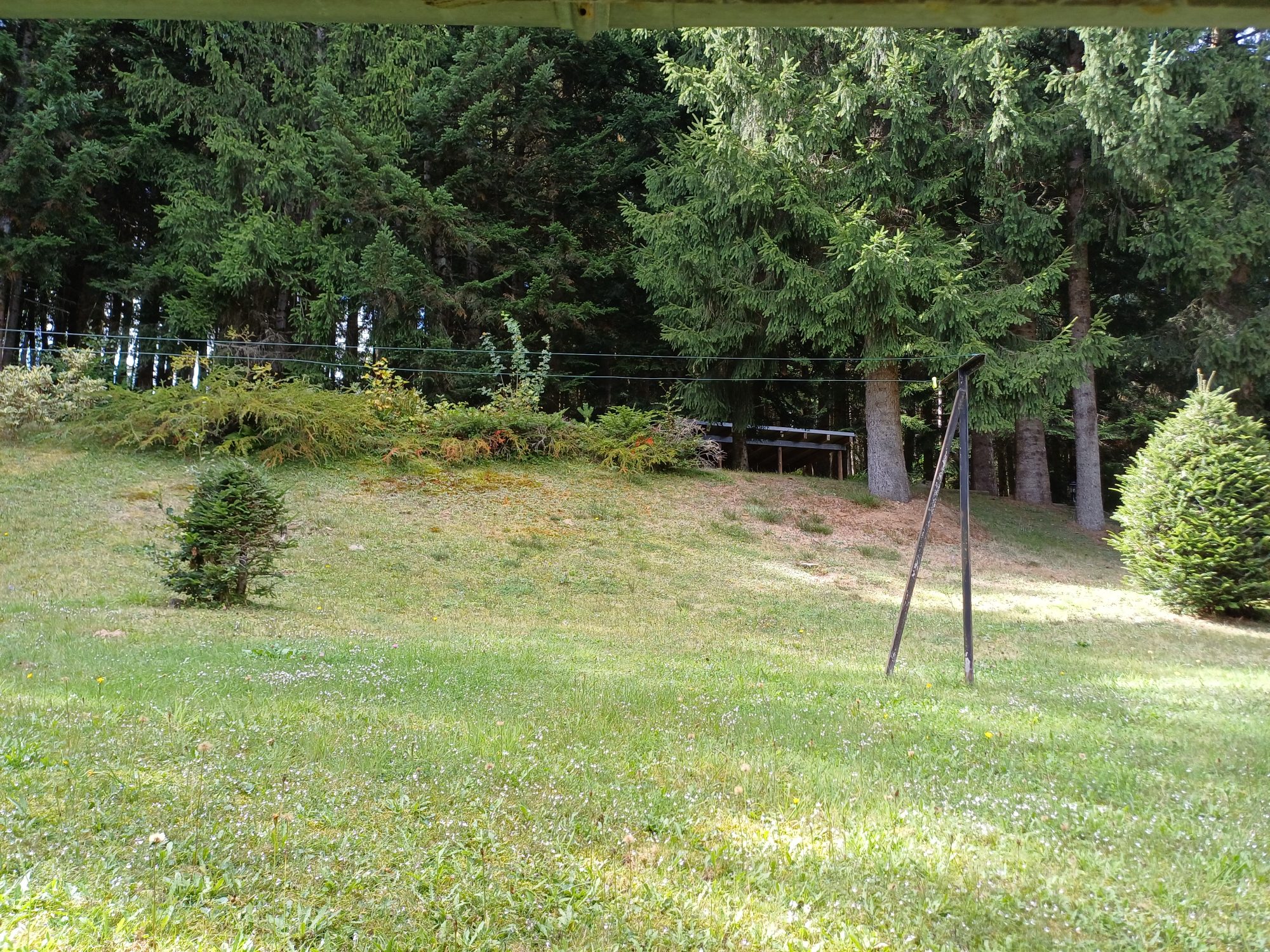 Maison - 11 pièces - 200 m² - Chenereilles (43190)