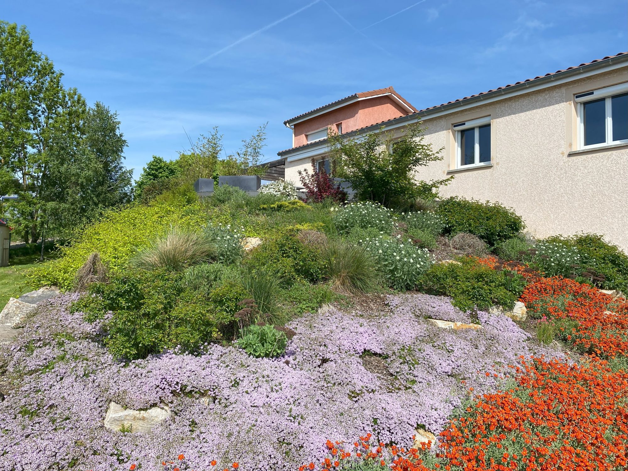 Belle maison Saint-Didier-en-Velay 43140