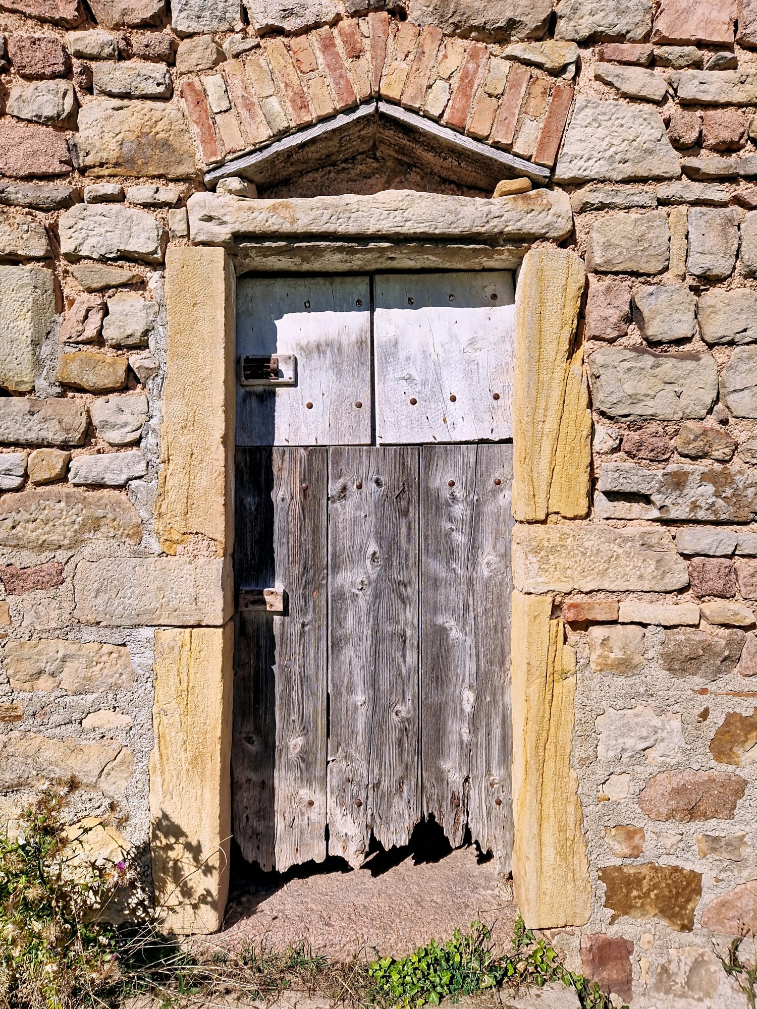 🏡 Maison à rénover avec vue sur dégagée Colombier-en-Brionnais 71800