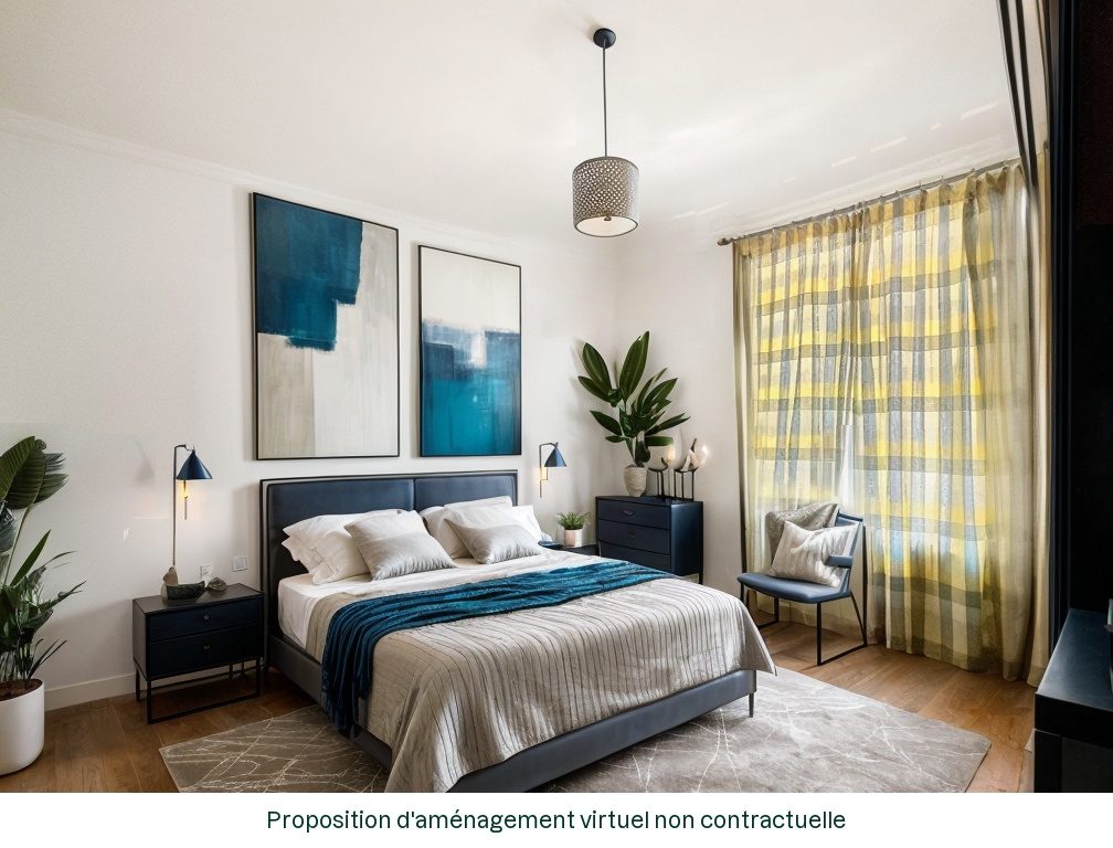 EN PLEIN CENTRE DE CIVRIEUX - MAISON DE 200m2- TERRAIN -GRANGE Civrieux 01390