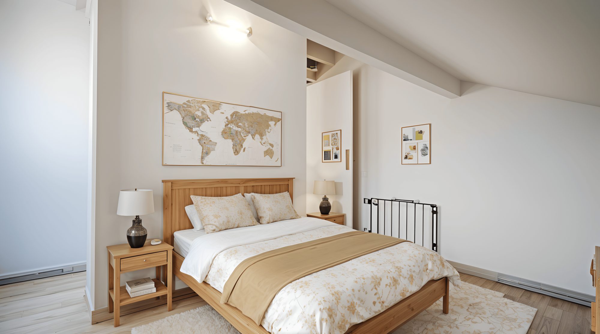 Maison familiale avec Piscine Rillieux-la-Pape 69140