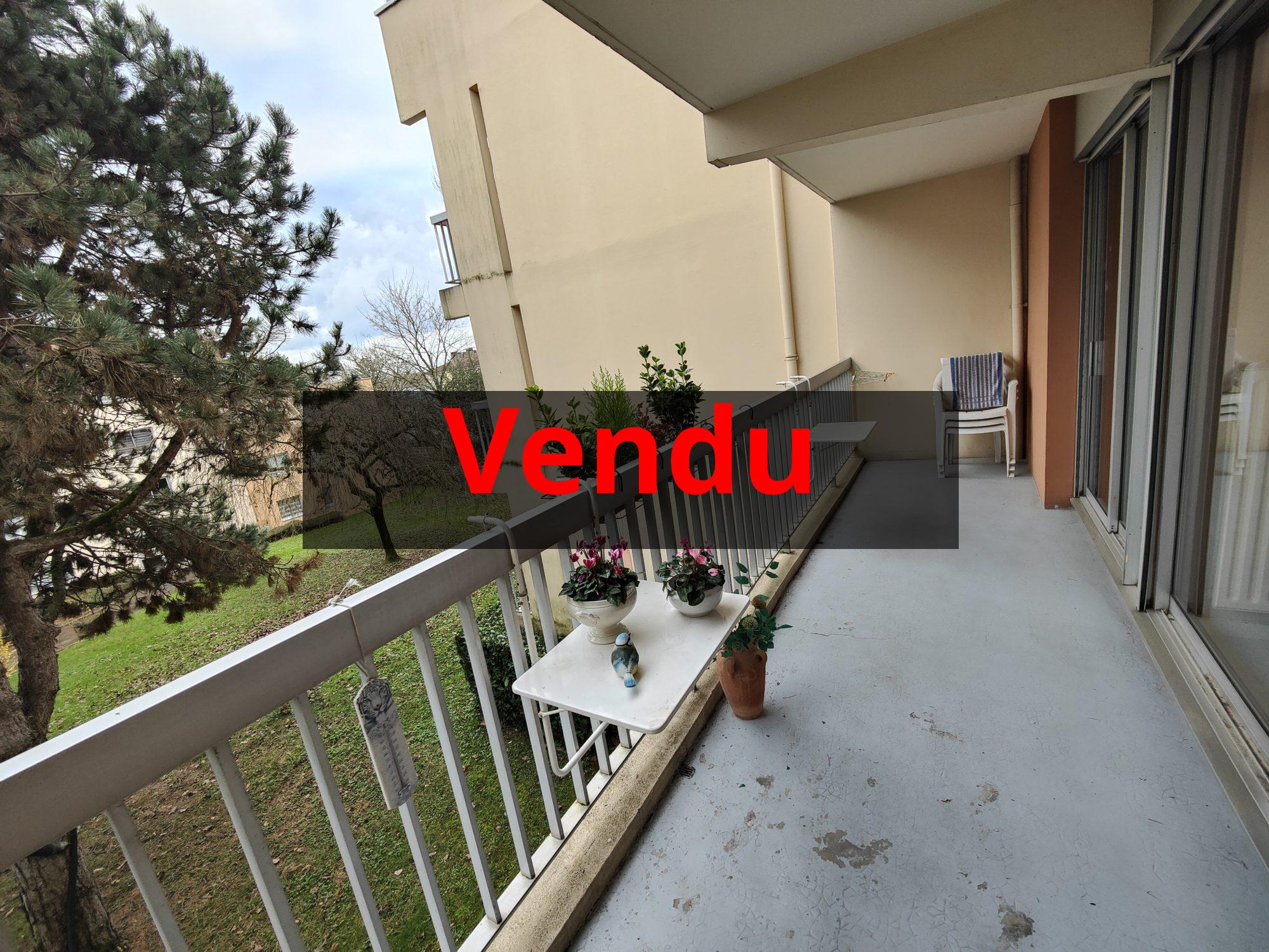 APPARTEMENT SAINT JEAN DES VIGNES
