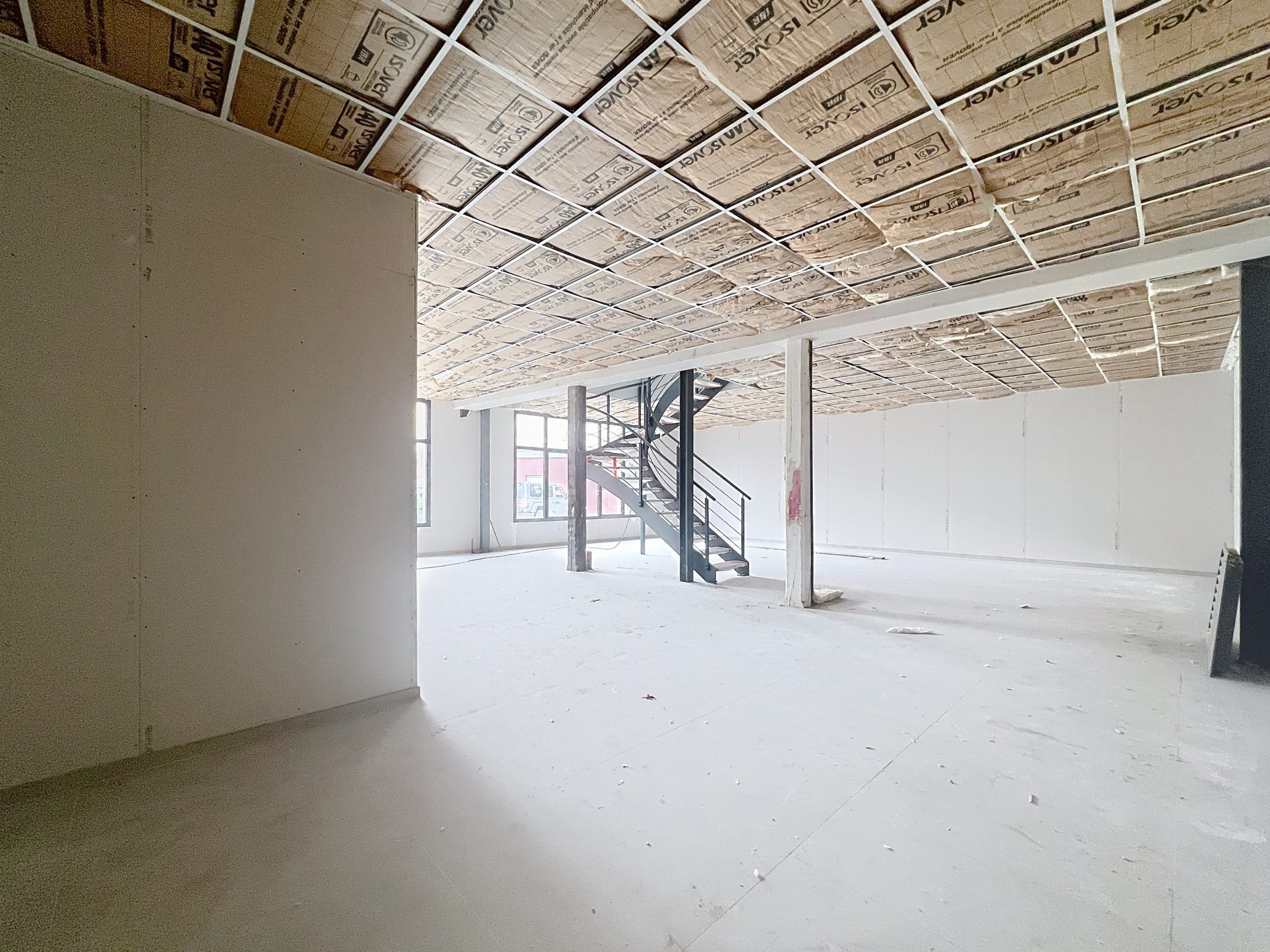 plateau Beaune 21200