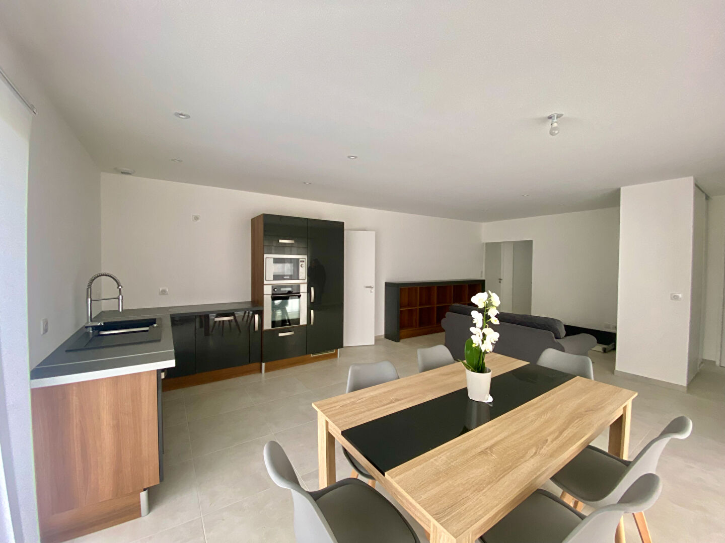 Maison Saint Hilaire De Riez 4 pièce(s) 81.71 m2 SAINT HILAIRE DE RIEZ 85270