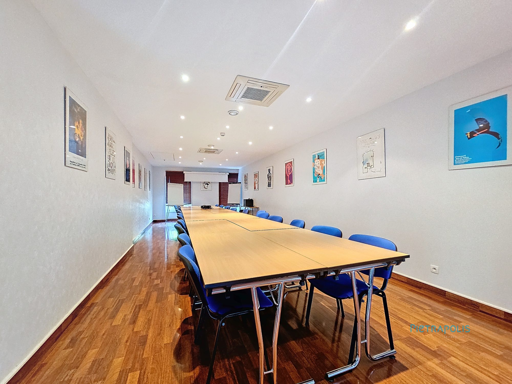 Hôtel - Restaurant Murs et Fonds Chaumont 52000