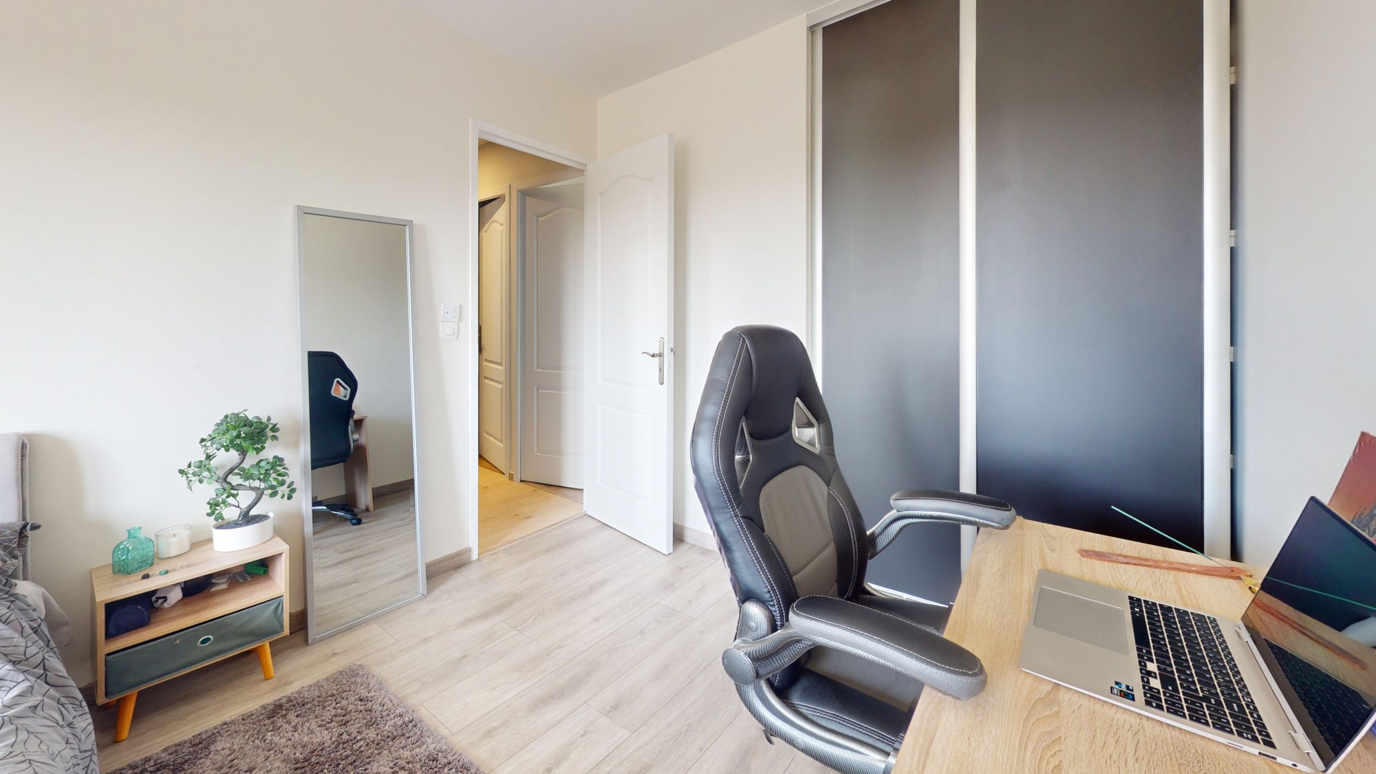 Belle maison Saint-Didier-en-Velay 43140