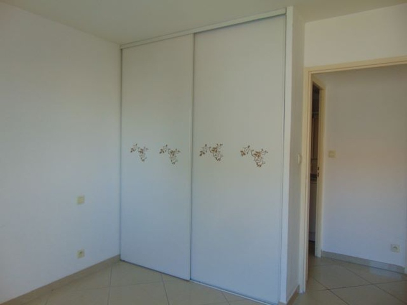 T4 Agde  - 75 m² avec terrasse, garage et parking. AGDE 34300