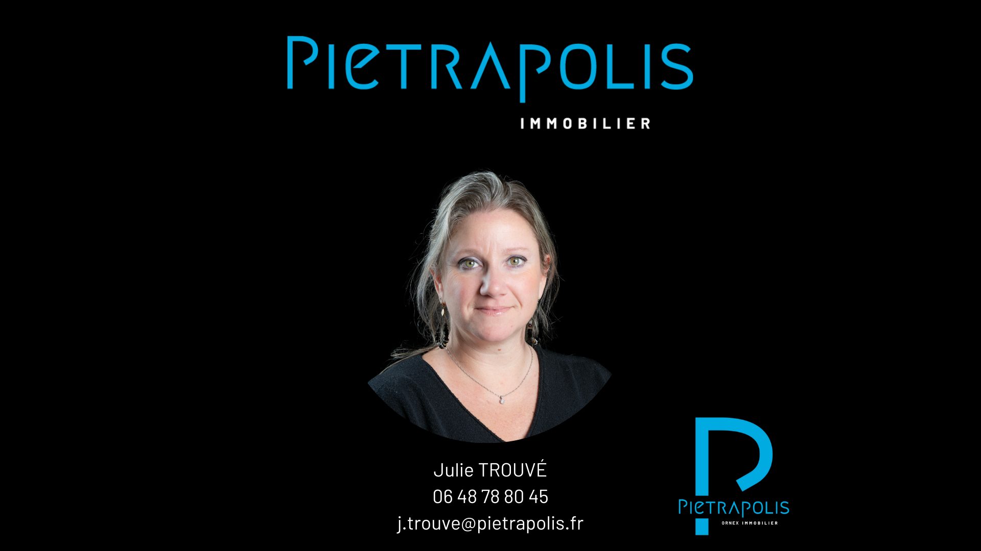 Villa de 196m2 Vesancy 01170