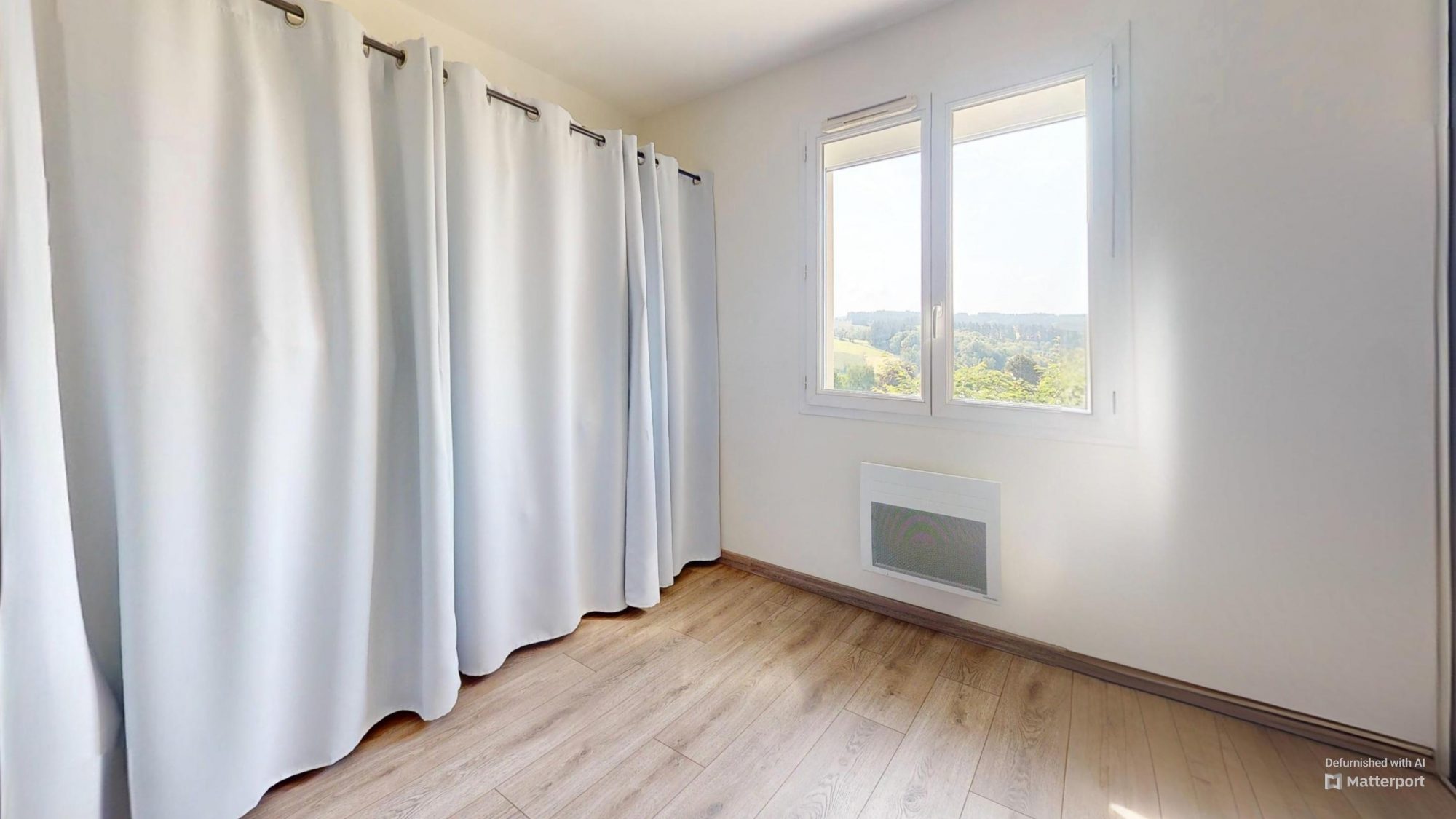 Belle maison Saint-Didier-en-Velay 43140