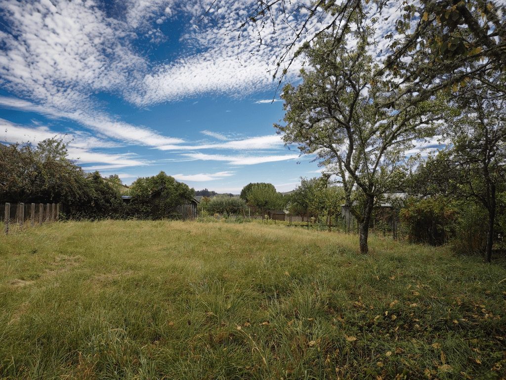 Maison - 4 pièces - 60 m² - Ambert (63600)