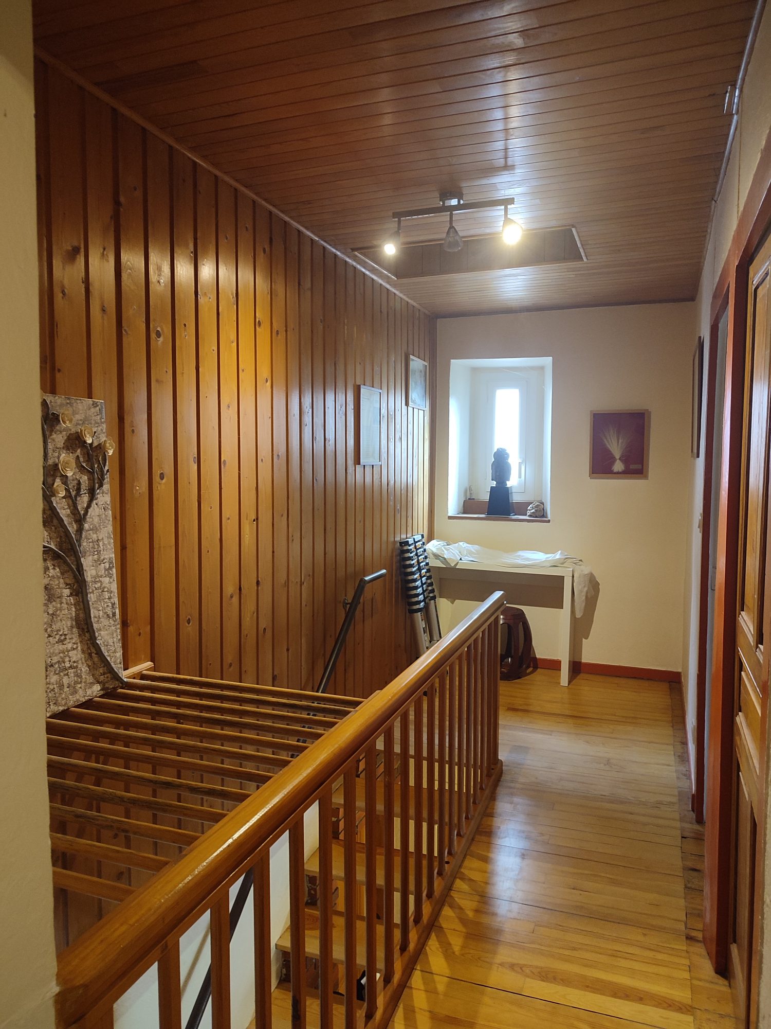 Belle villa au centre d'Ambert Ambert 63600