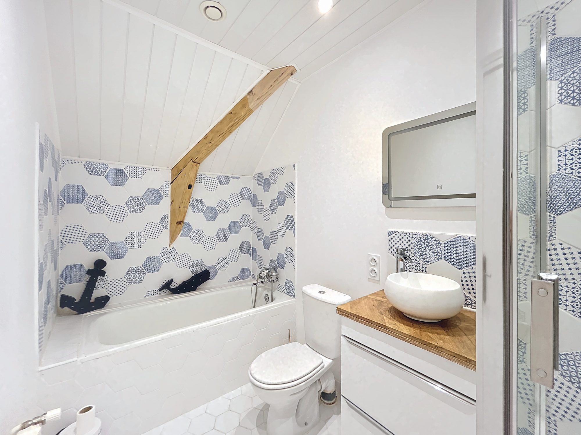 Demeure d'exception Montceau-les-Mines 71300