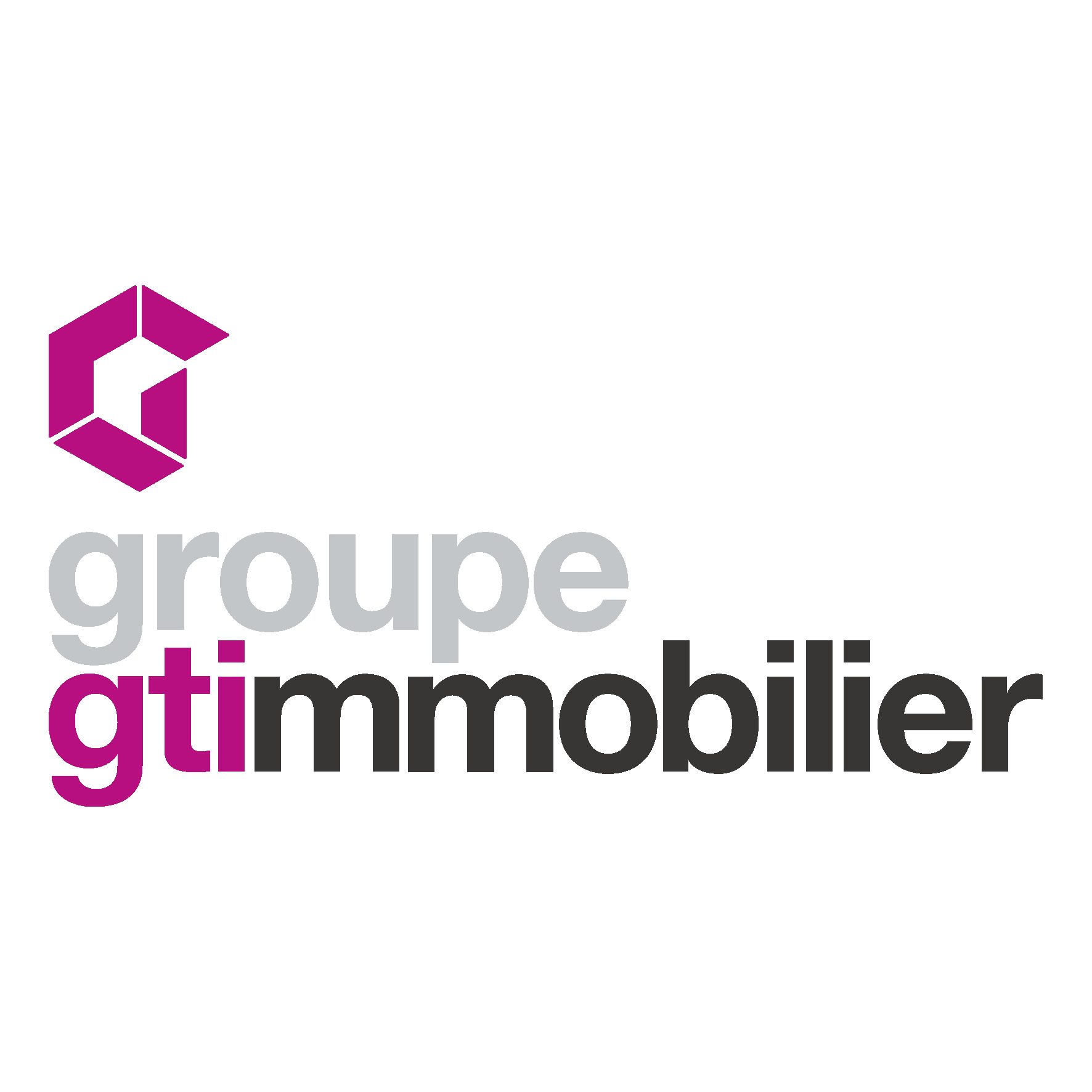 Terrain de 2947m² env avec vue dégagée Craponne-sur-arzon 43500