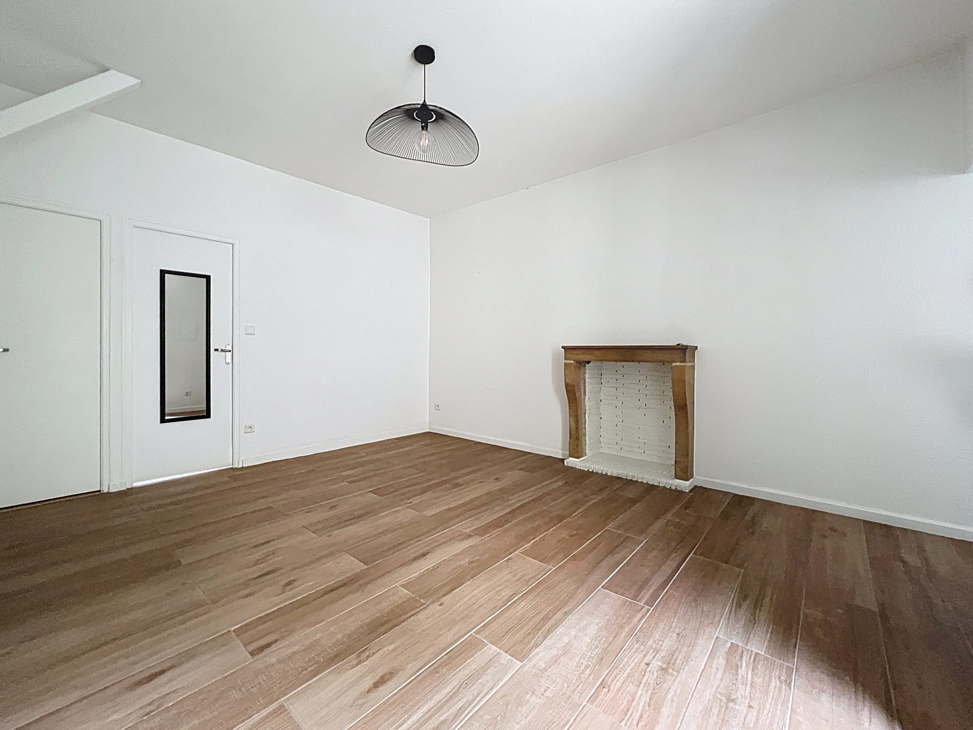 T2 proche canal Dijon 21000