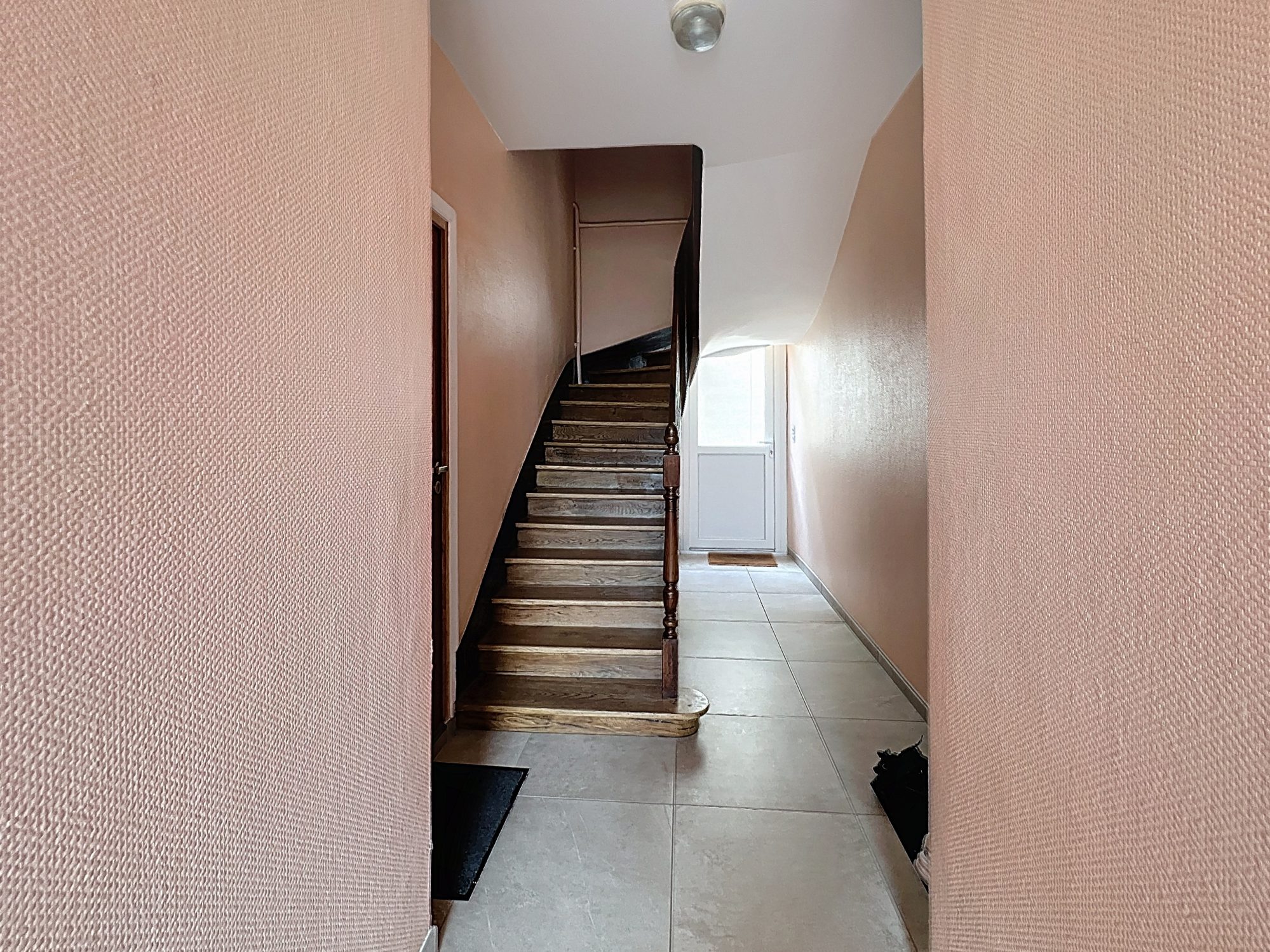 T2 proche canal Dijon 21000