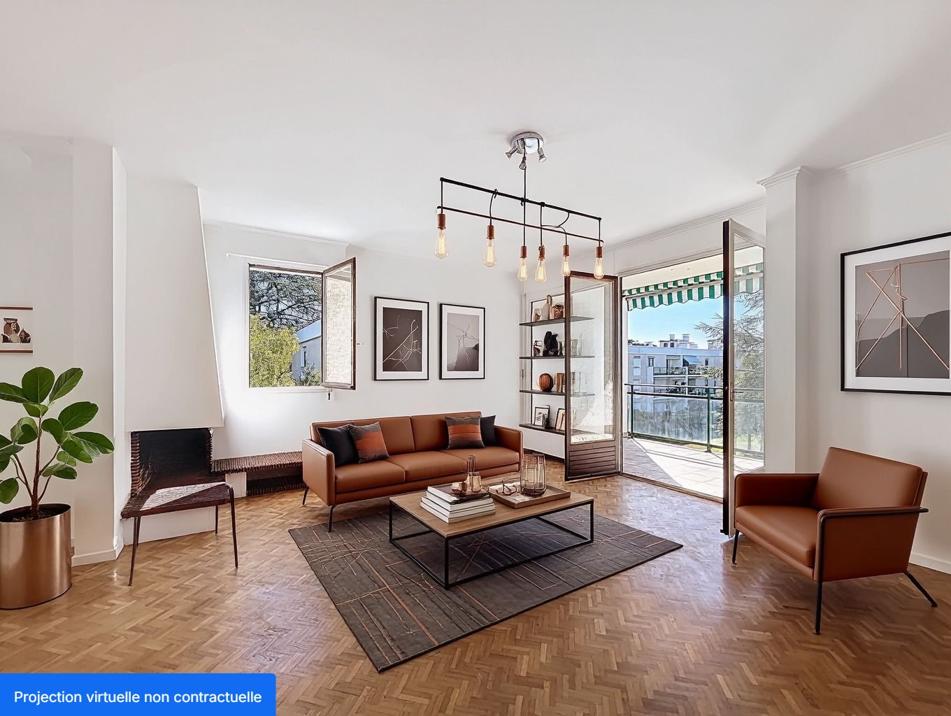 NOUVEAUTE PIETRAPOLIS