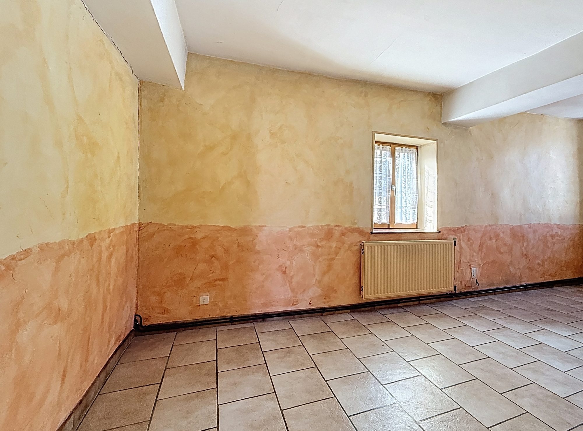 IDEAL INVESTISSEUR Plombières-lès-Dijon 21370