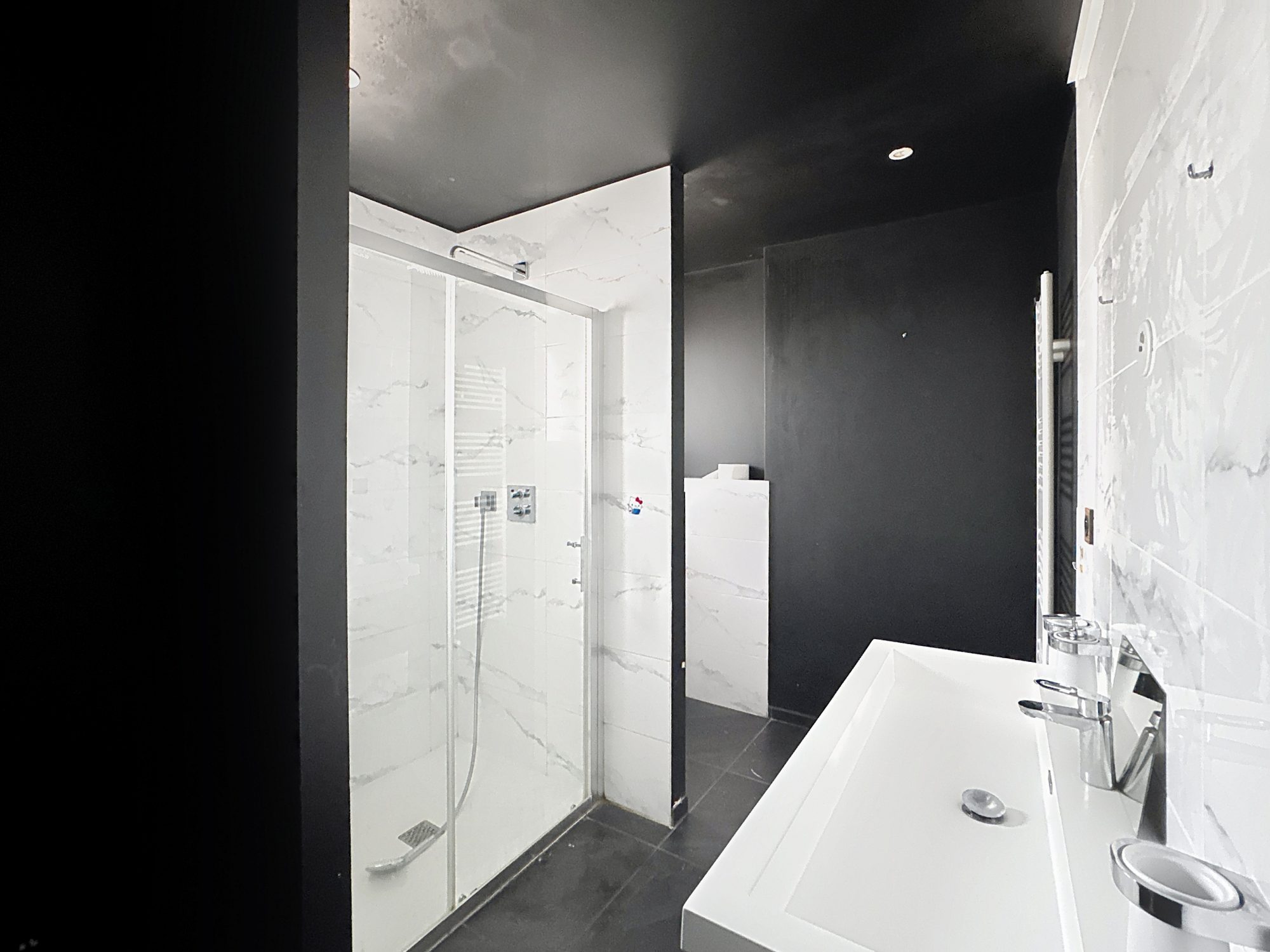 Bâtiment Commercial ou de Bureaux à Craponne de 430m2 Craponne 69290