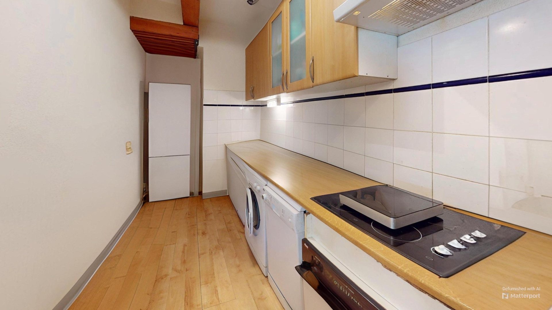 Appartement Abbaye Cistercienne La séauve-sur-semène 43140