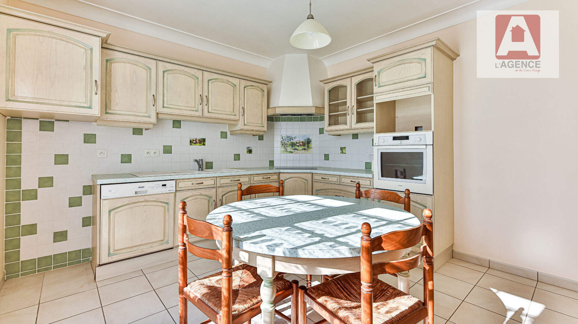 Maison Bretignolles Sur Mer 5 pièce(s) BRETIGNOLLES SUR MER 85470