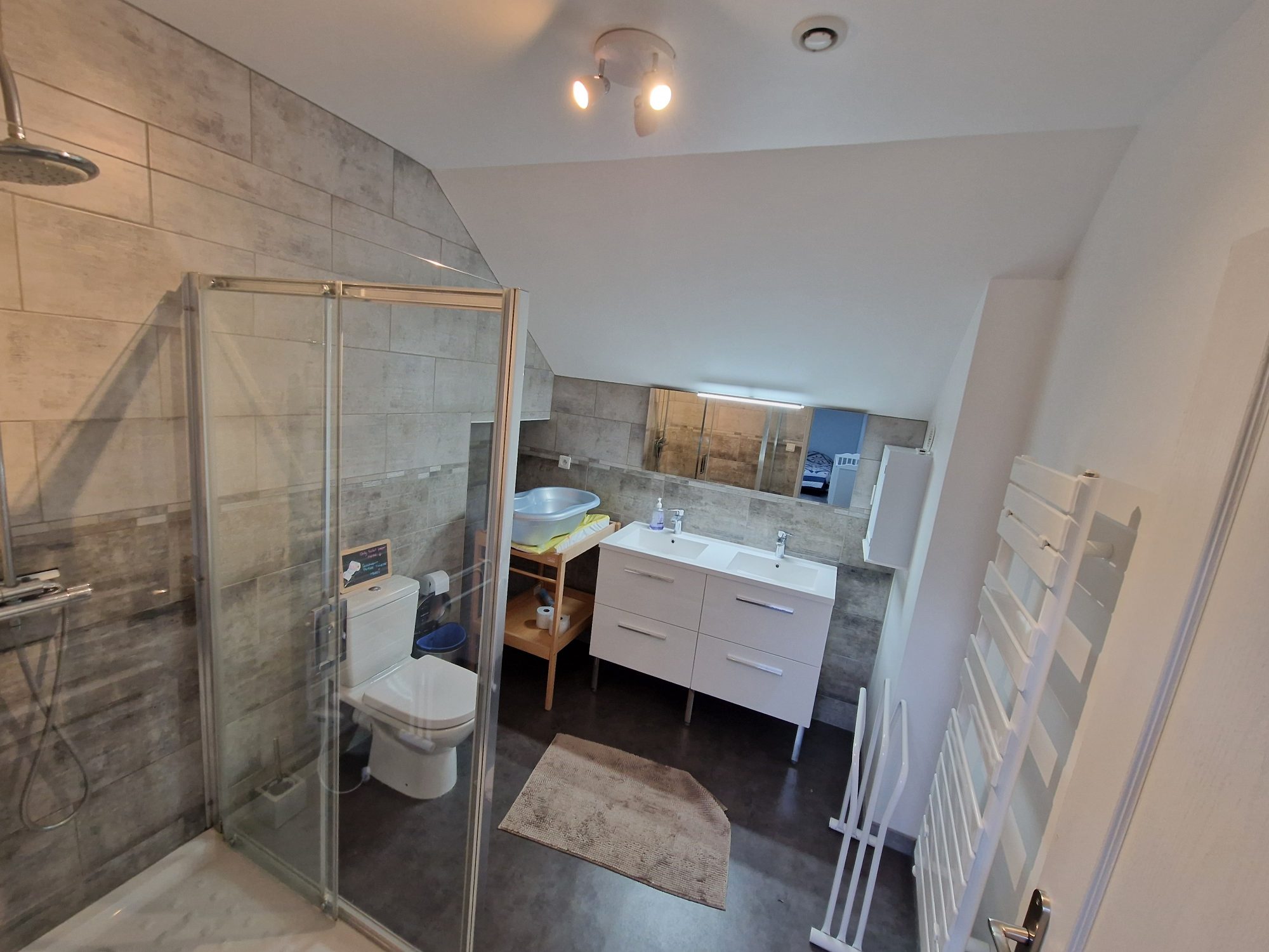 Très belle longère en côte chalonnaise Givry 71640