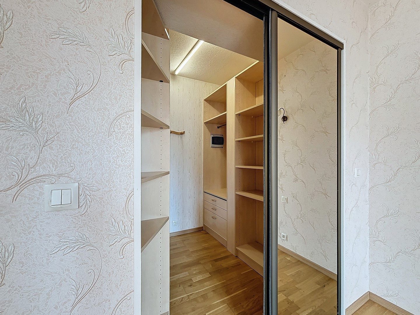 MAISON DE VILLAGE - JARDIN Coutouvre 42460