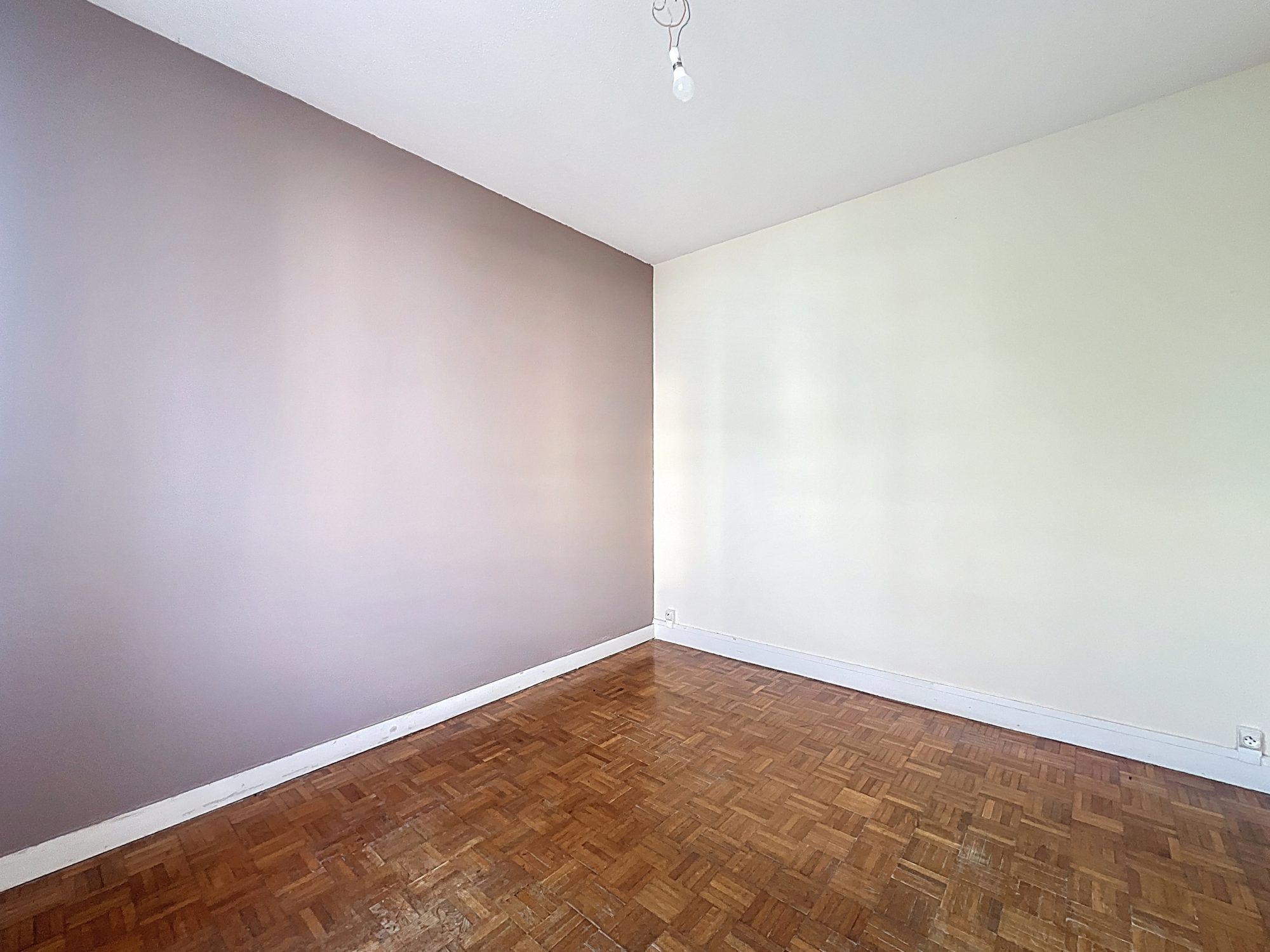 Idéale colocation Dijon 21000