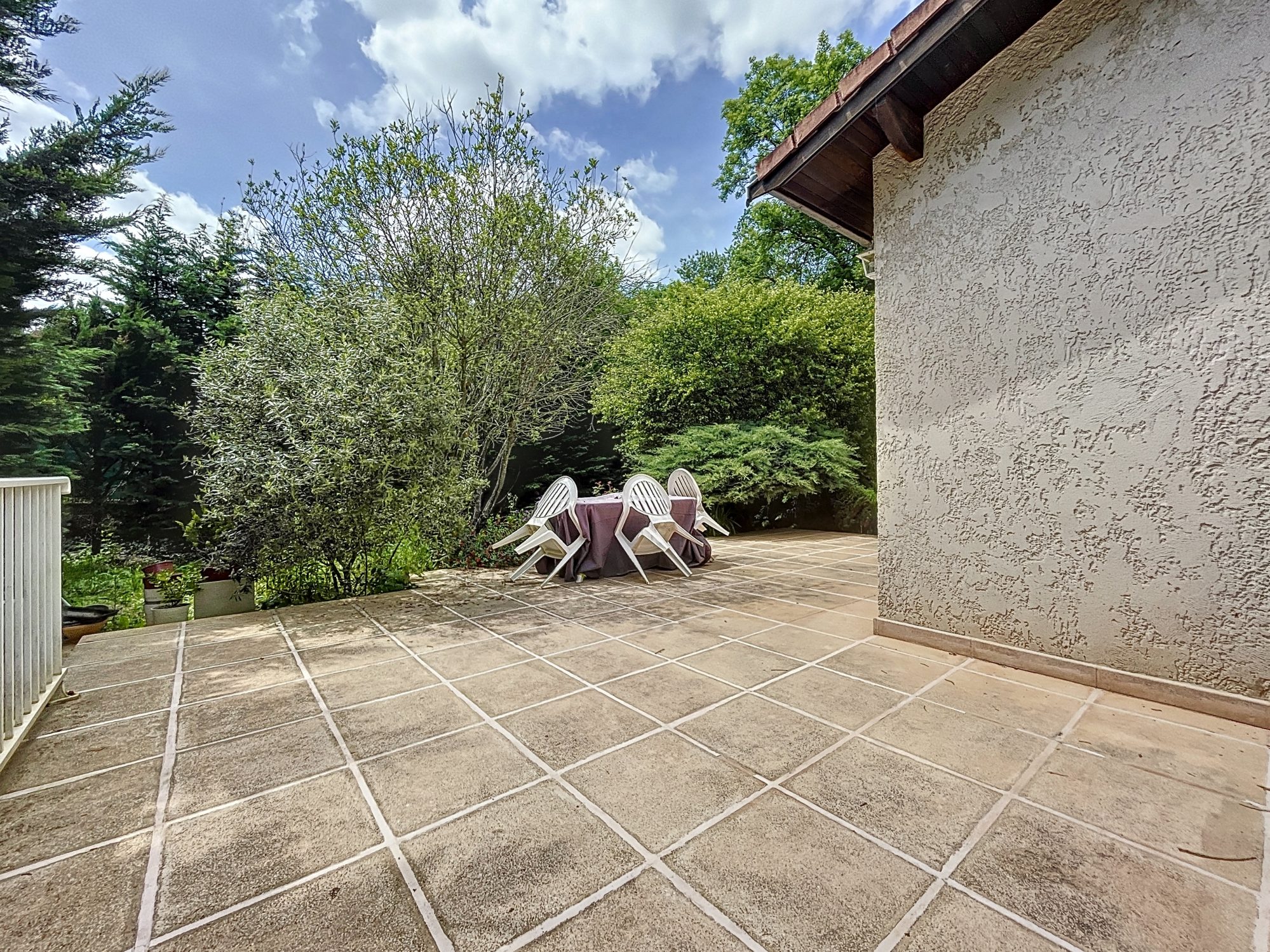 Maison Brindas Brindas 69126