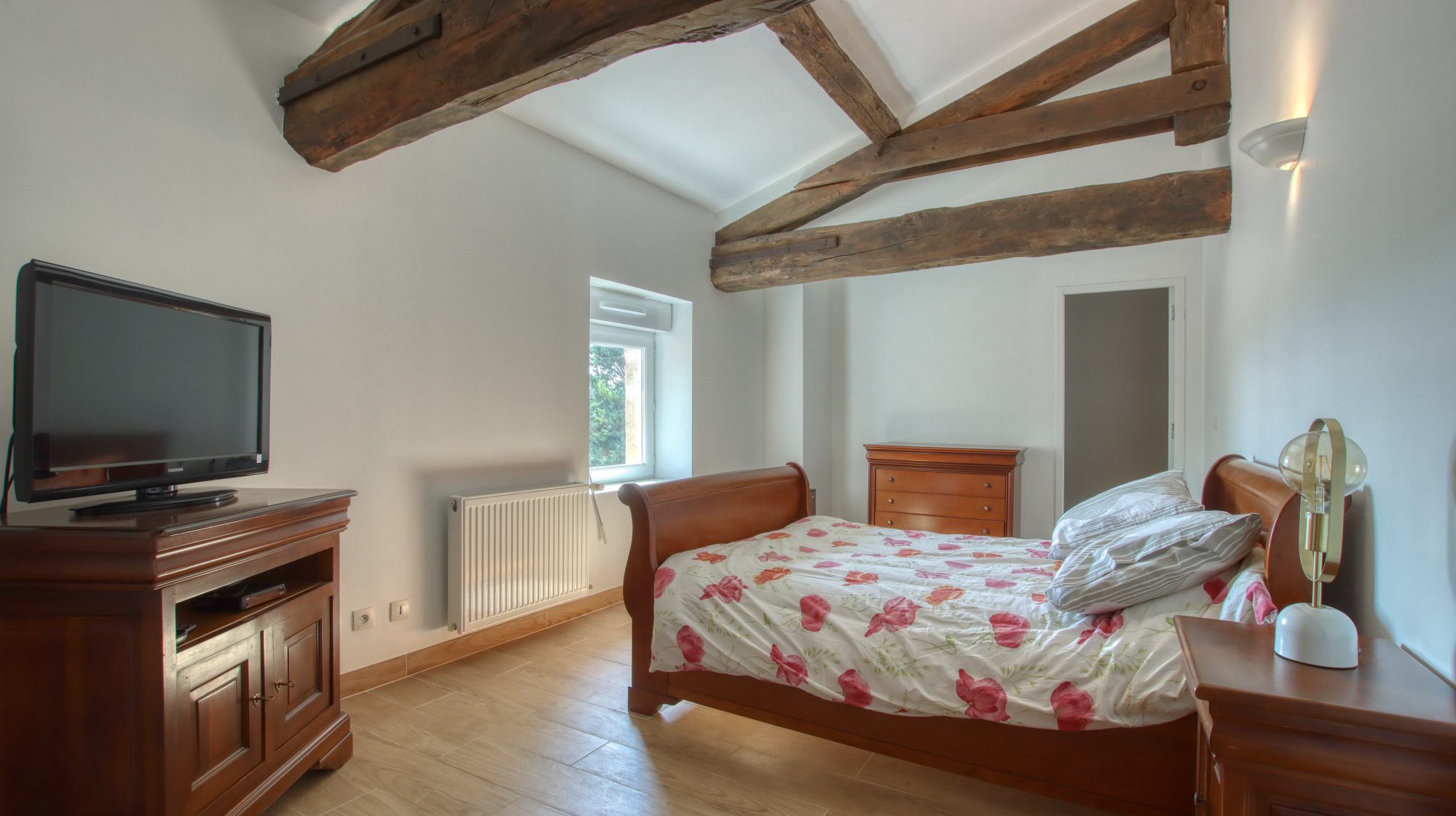 Magnifique bâtisse en pierre Étoile-sur-Rhône 26800