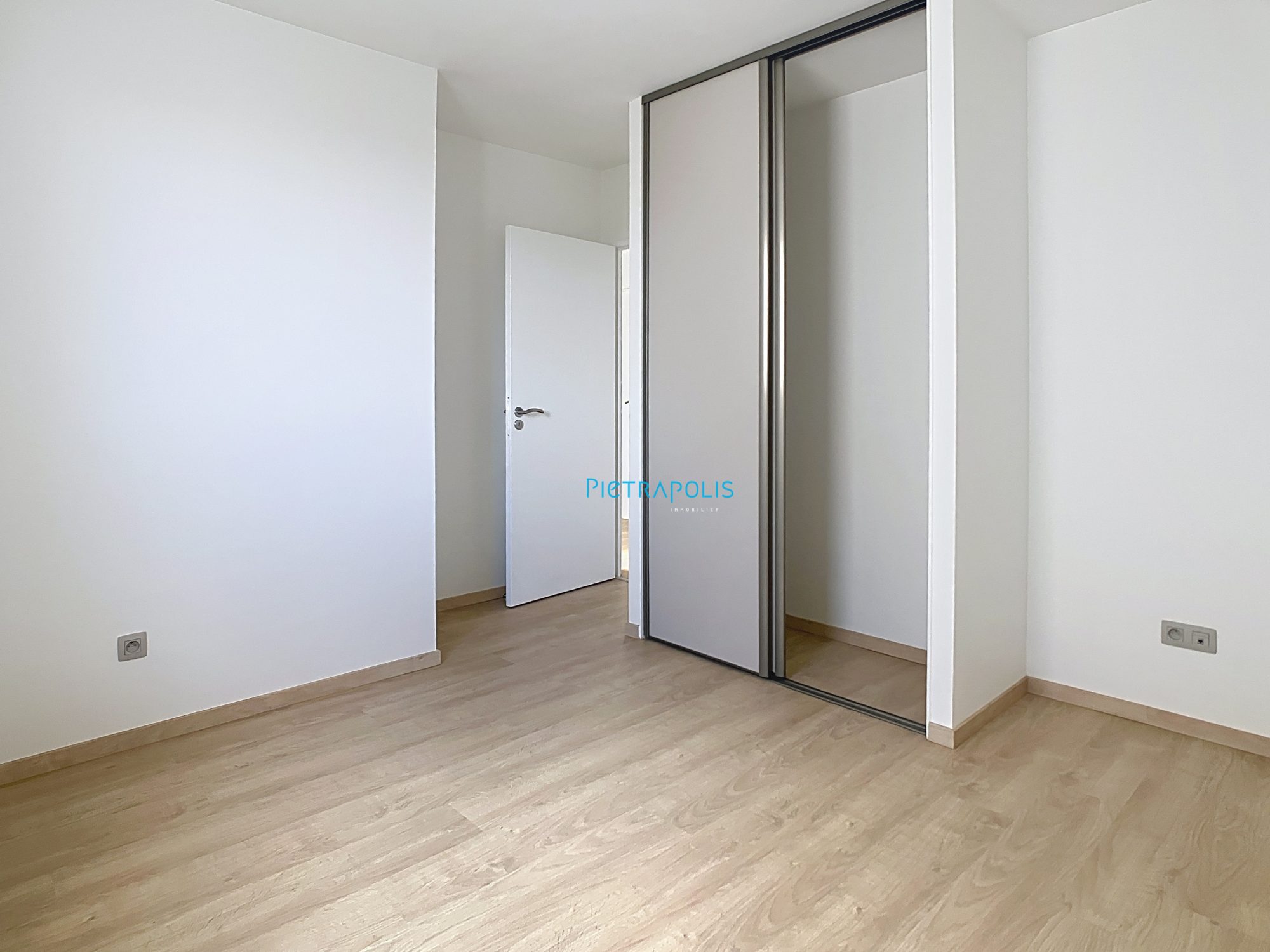 Maison 2022 - DPE C - 3 chambres - Belleville-en-Beaujolais 69220